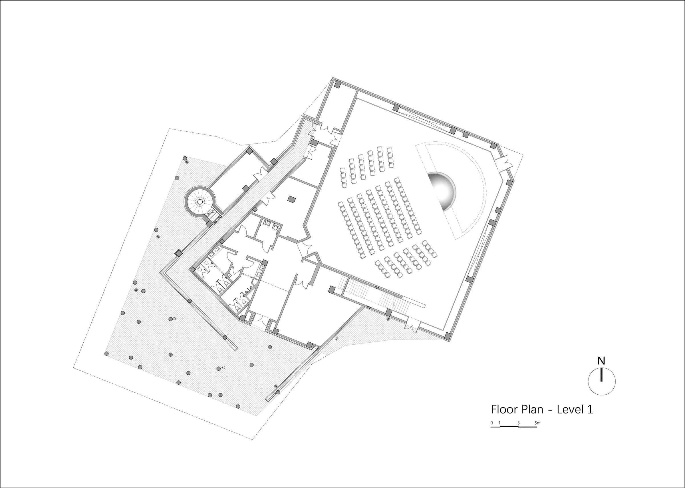 https://archello.com/story/101646/attachments/drawings/1