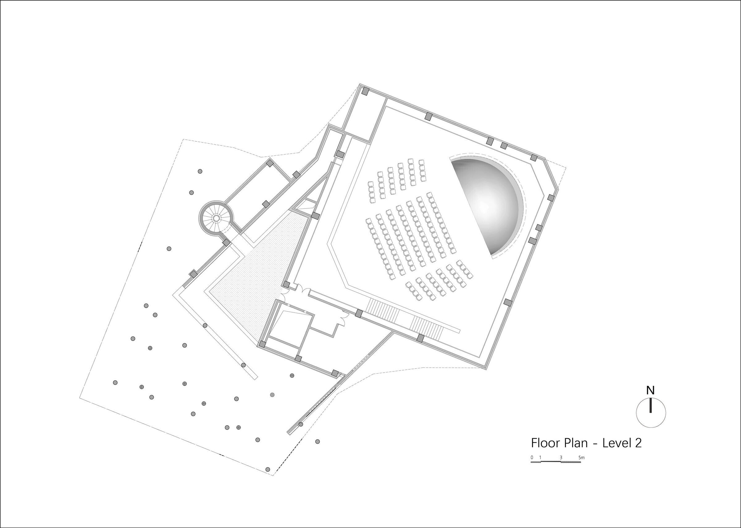 https://archello.com/story/101646/attachments/drawings/2