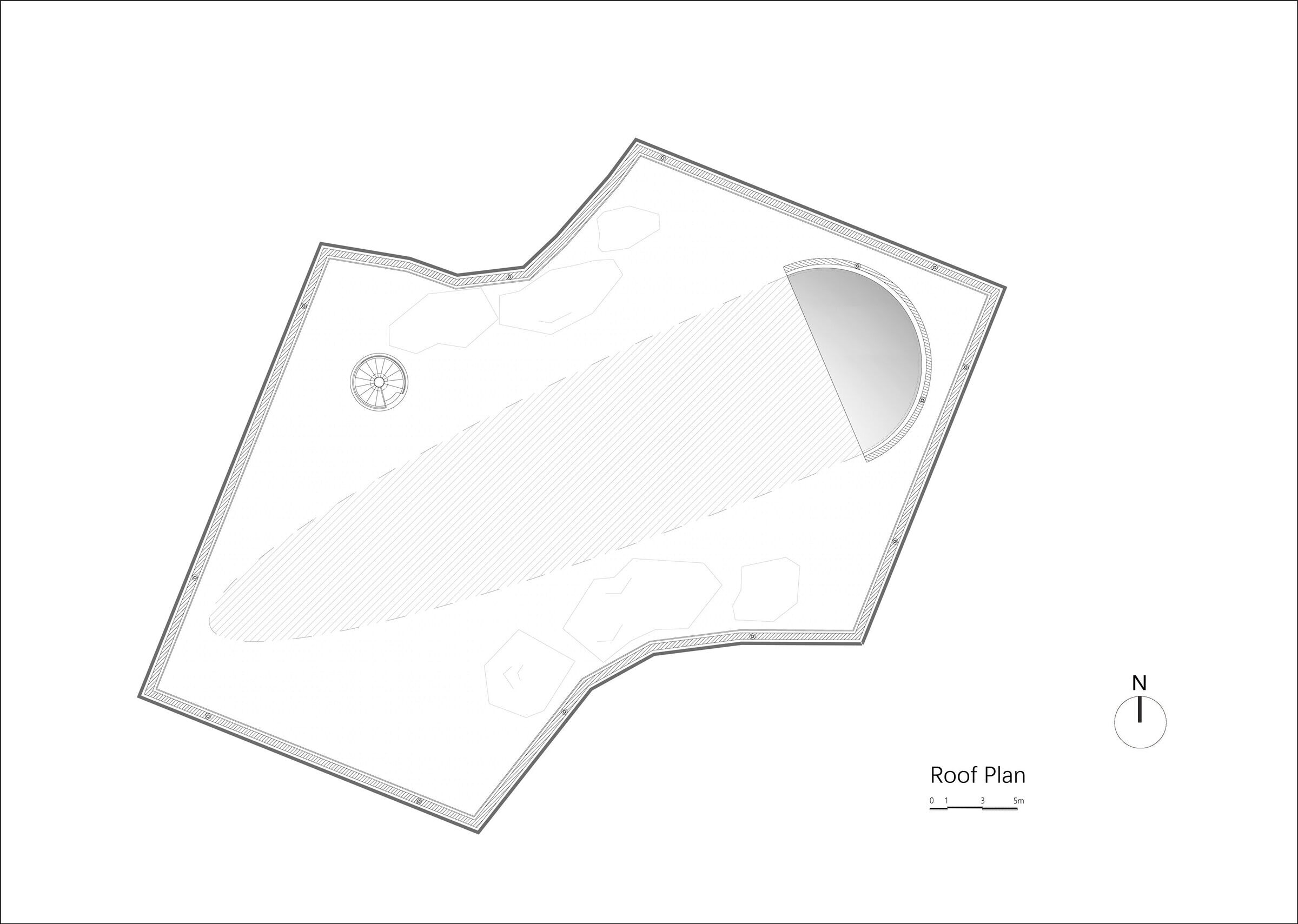 https://archello.com/story/101646/attachments/drawings/3