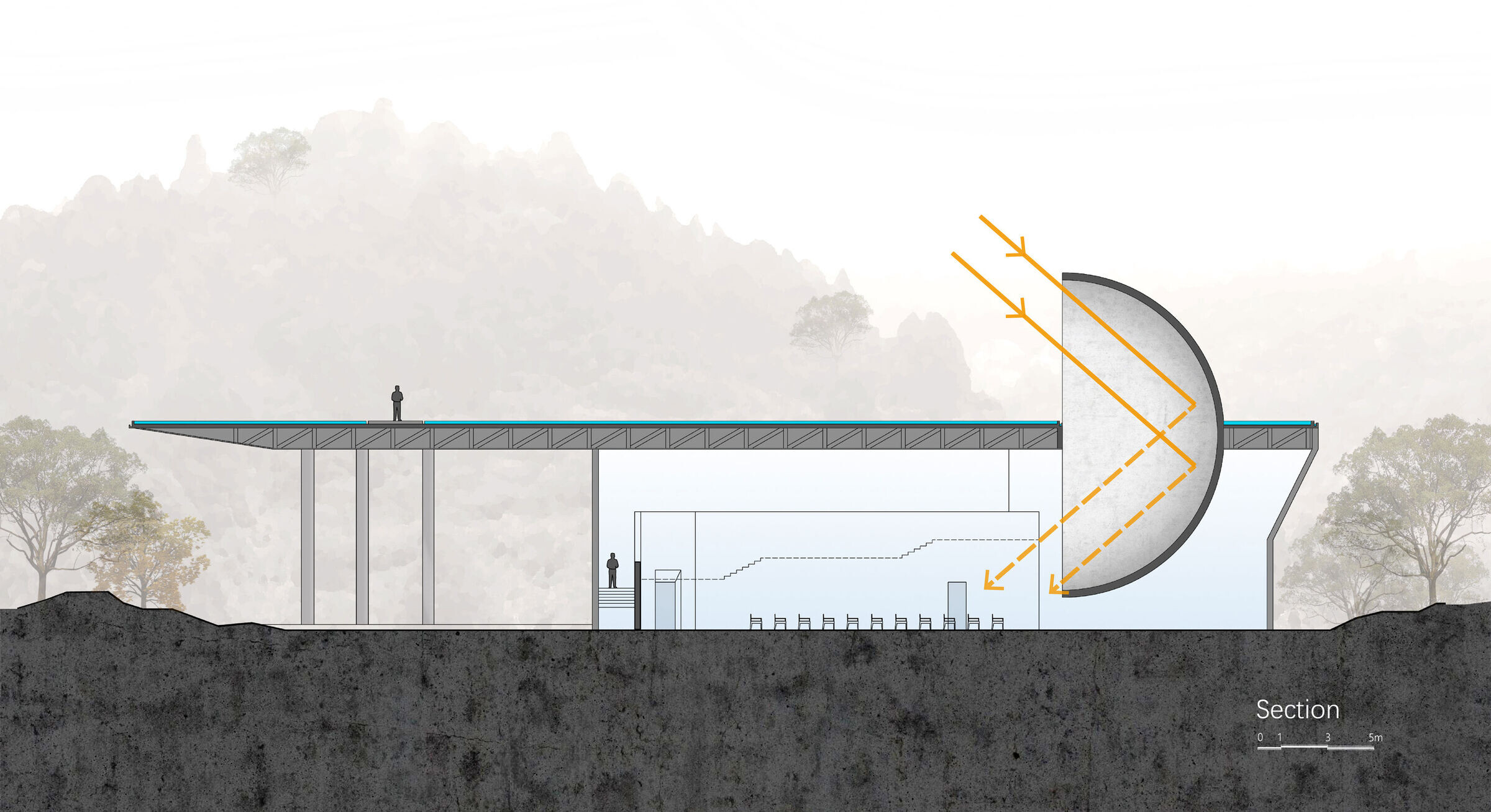 https://archello.com/story/101646/attachments/drawings/4