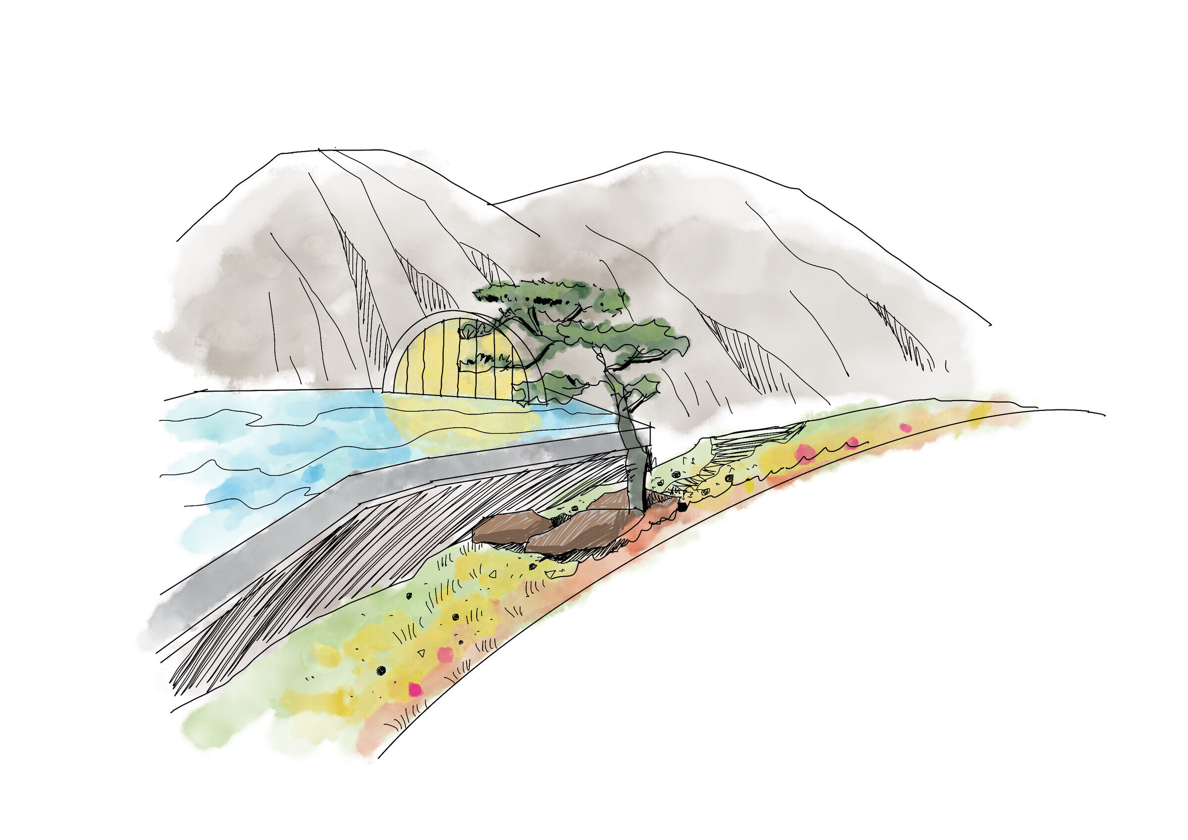 https://archello.com/story/101646/attachments/drawings/6
