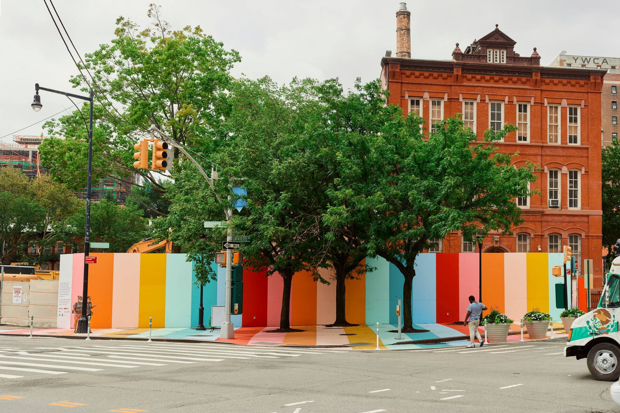 https://archello.com/story/101627/attachments/photos-videos/7 photo_credit Javier Alvarez photos