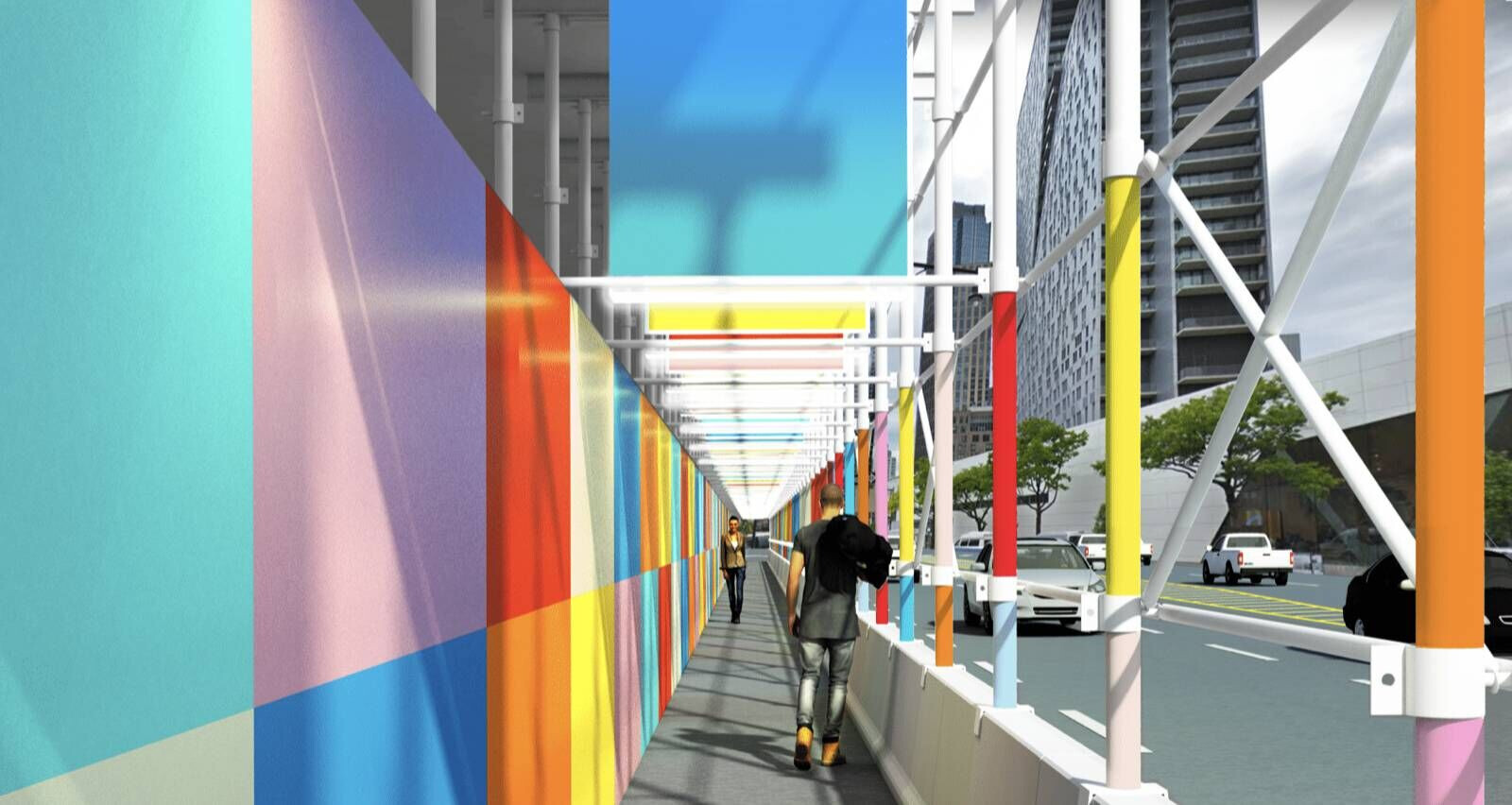 https://archello.com/story/101627/attachments/renders/2