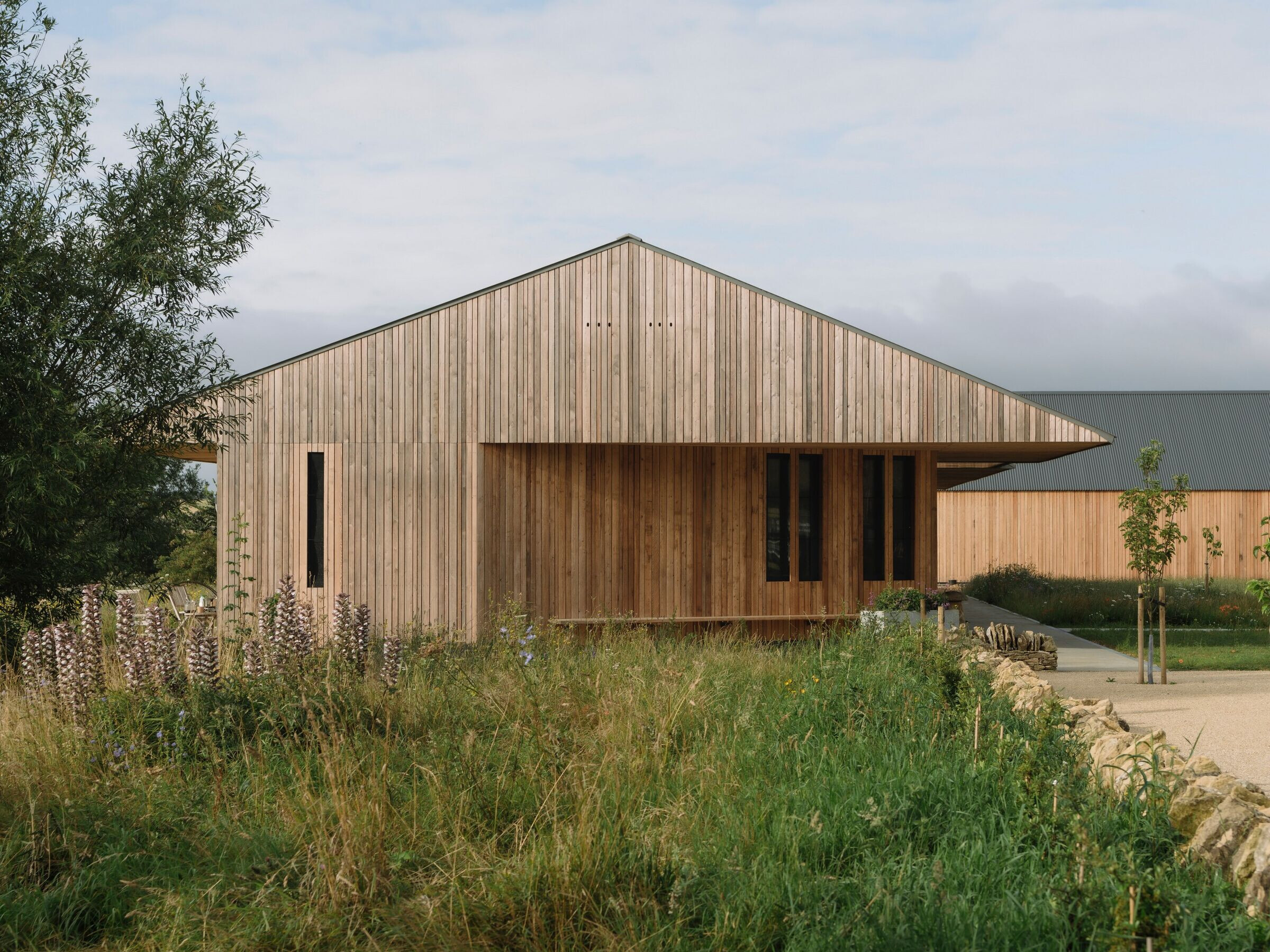 https://archello.com/story/101623/attachments/photos-videos/3 photo_credit © Tim Crocker