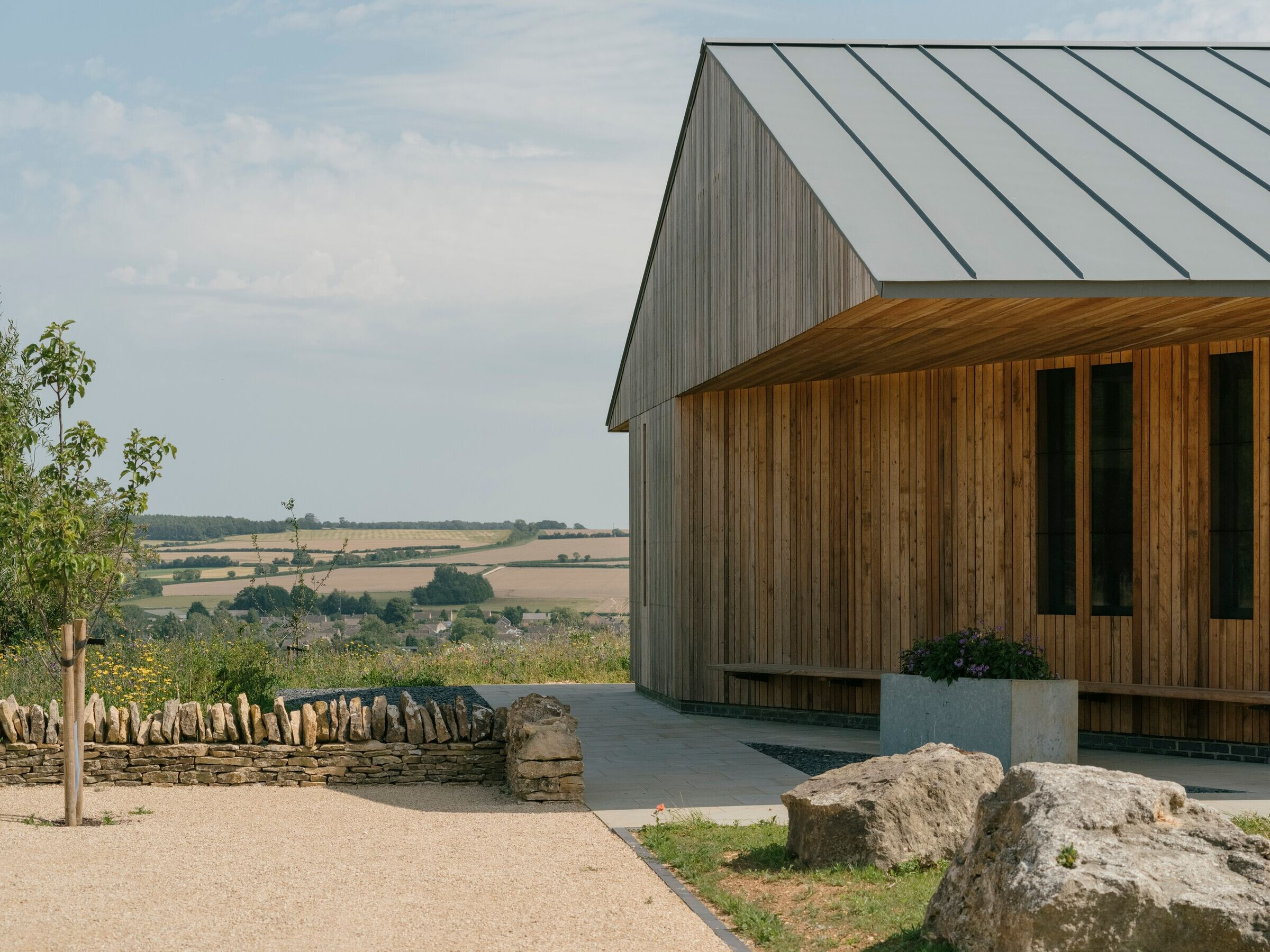 https://archello.com/story/101623/attachments/photos-videos/6 photo_credit © Tim Crocker