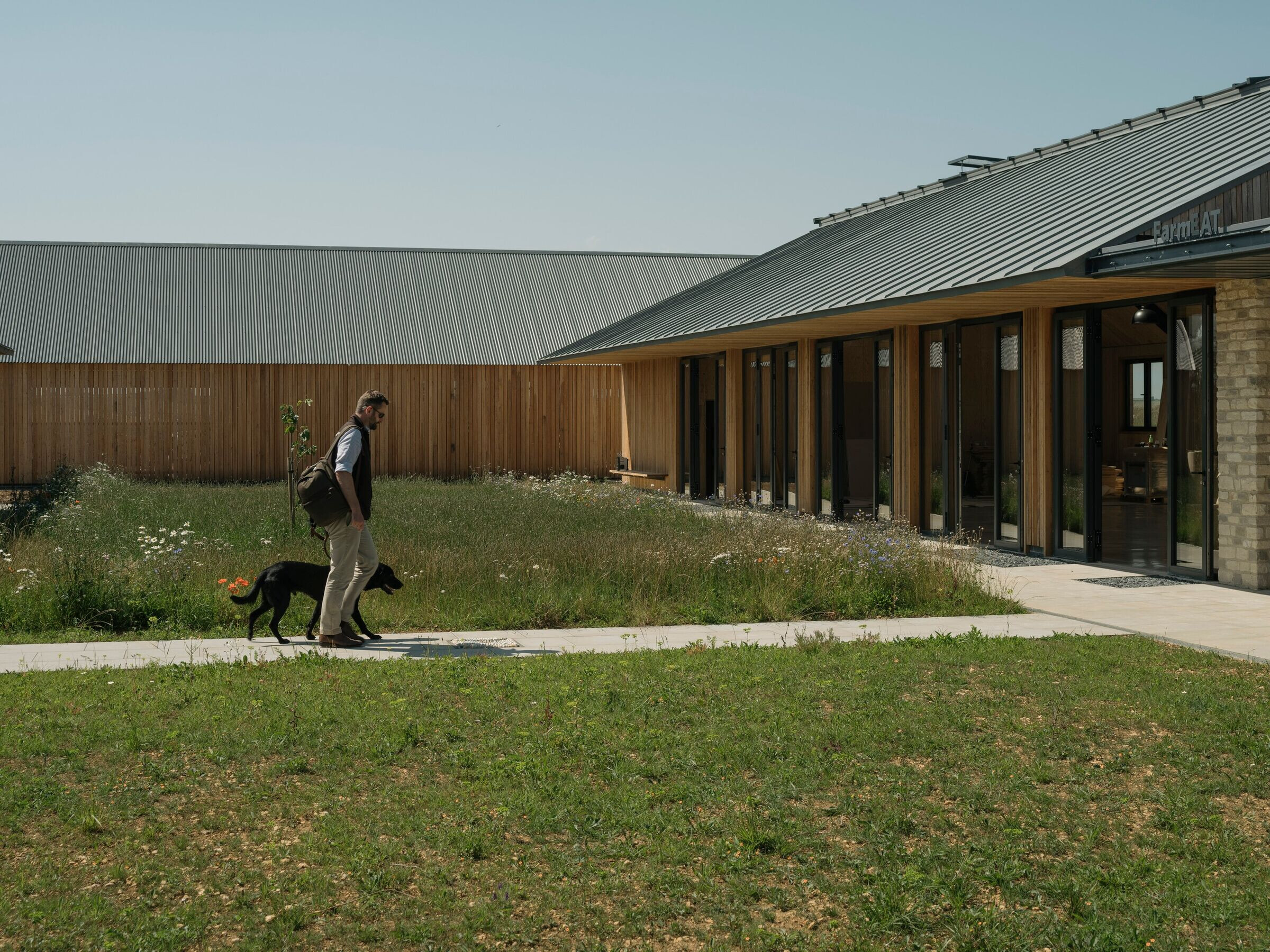 https://archello.com/story/101623/attachments/photos-videos/9 photo_credit © Tim Crocker