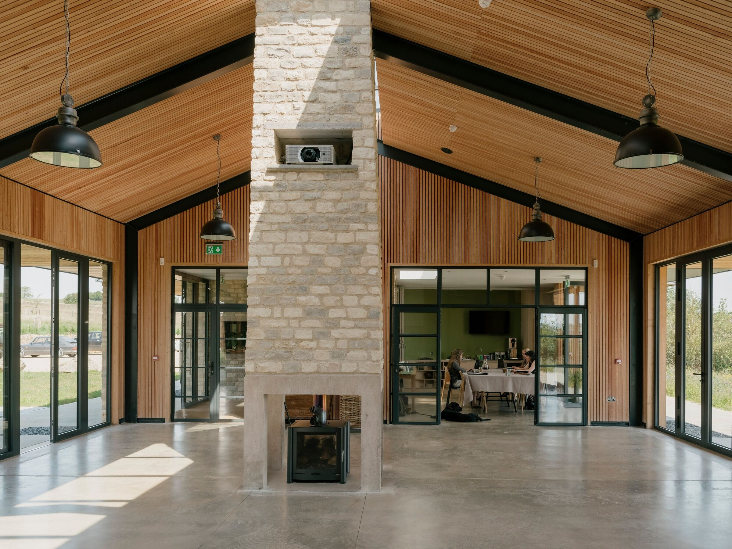 https://archello.com/story/101623/attachments/photos-videos/30 photo_credit © Tim Crocker