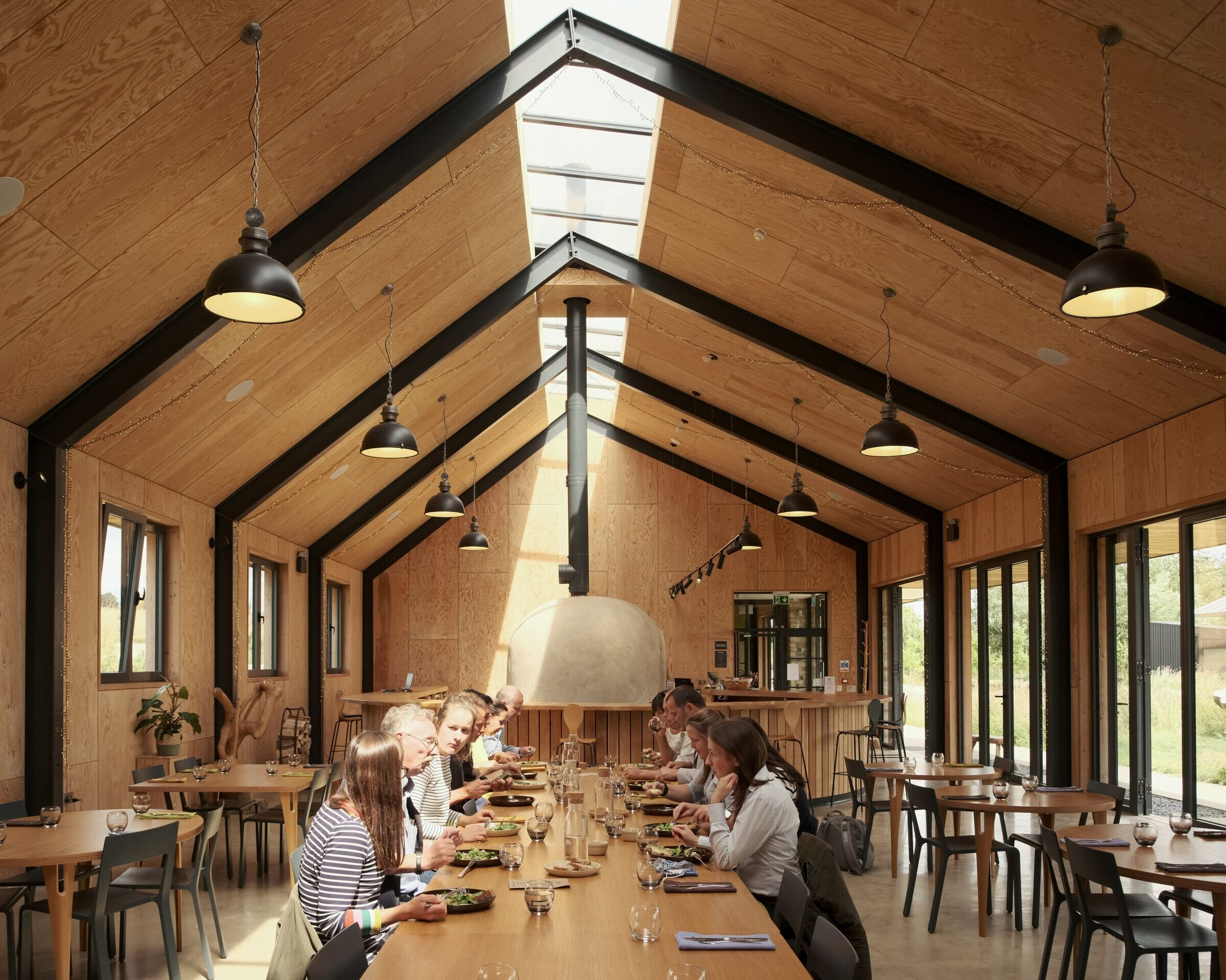 https://archello.com/story/101623/attachments/photos-videos/35 photo_credit © Tim Crocker