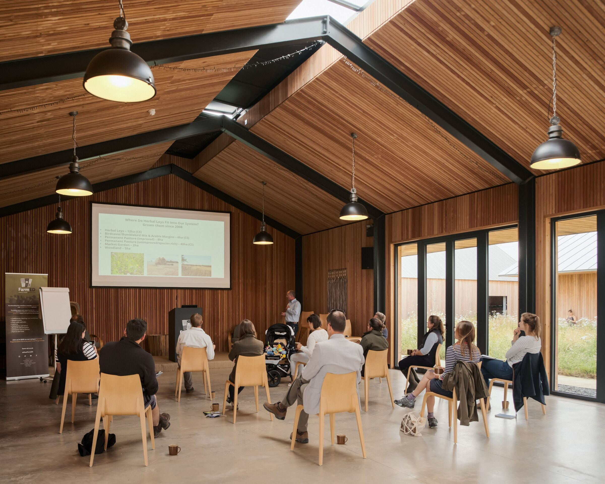 https://archello.com/story/101623/attachments/photos-videos/37 photo_credit © Tim Crocker