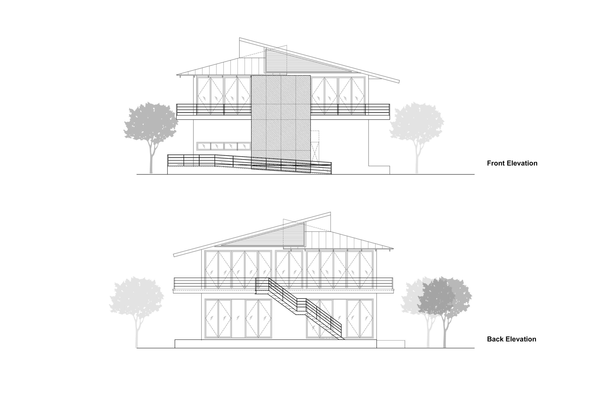 https://archello.com/story/101605/attachments/drawings/5