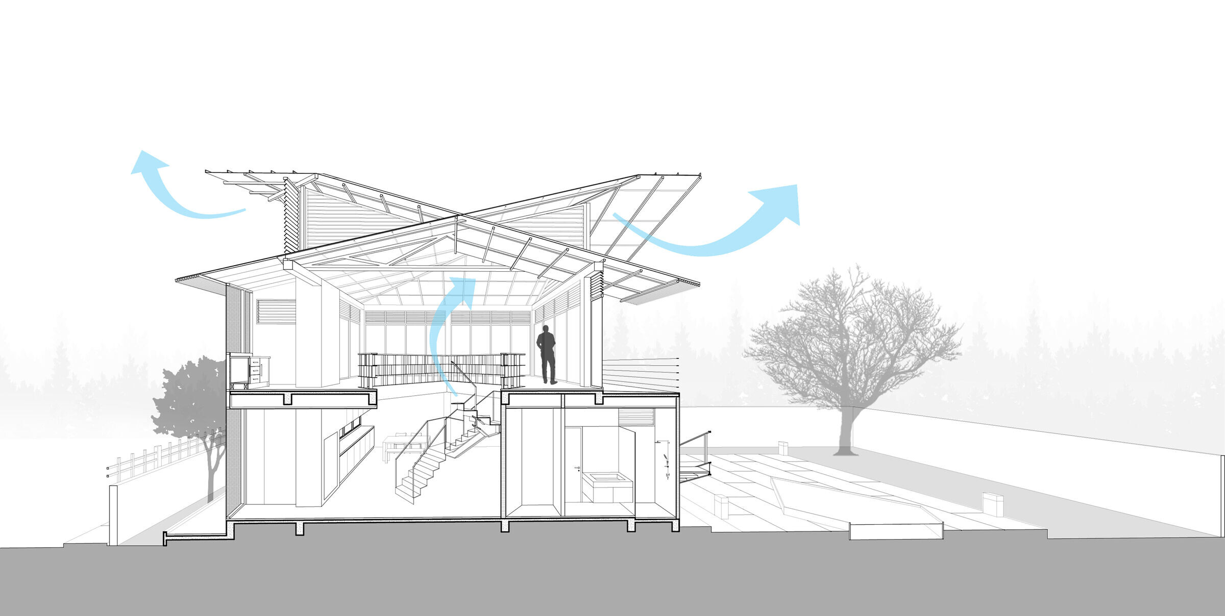 https://archello.com/story/101605/attachments/drawings/4