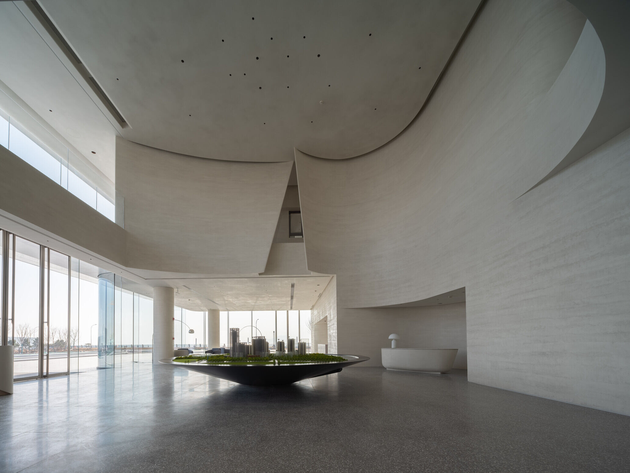 https://archello.com/story/101645/attachments/photos-videos/4 photo_credit Vincent Wu