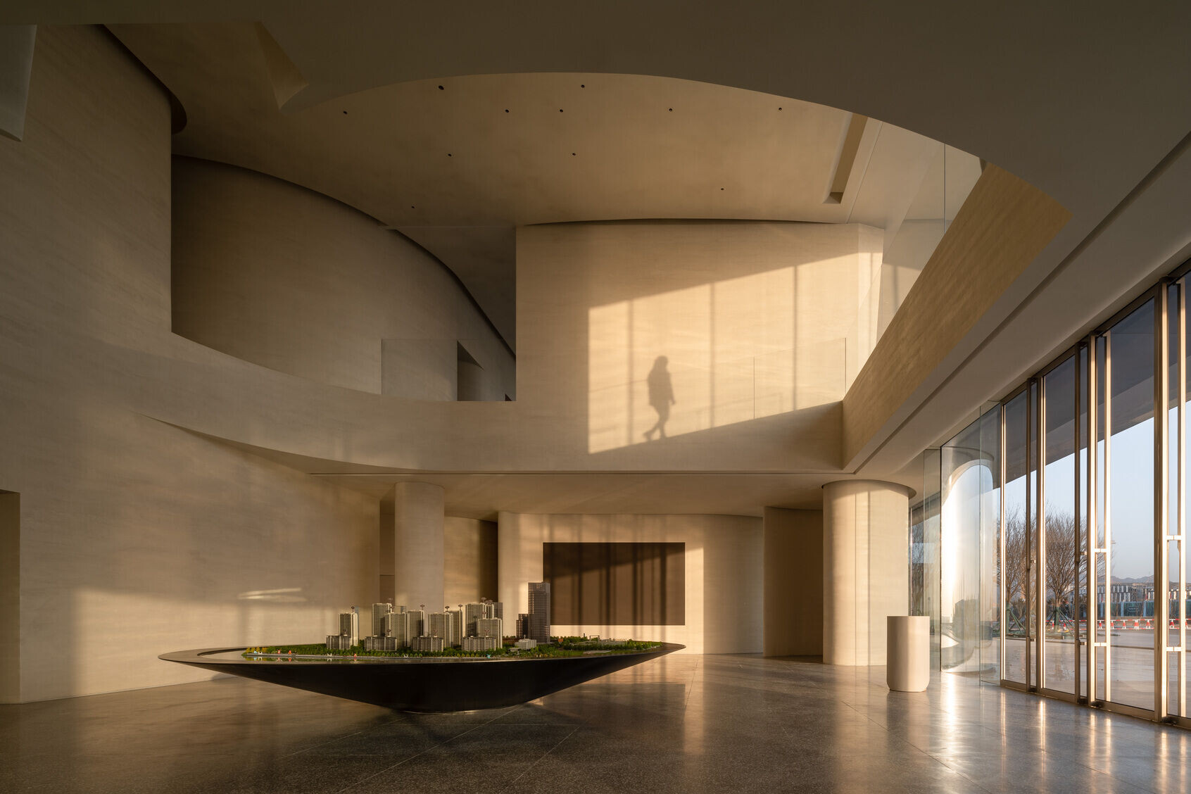 https://archello.com/story/101645/attachments/photos-videos/6 photo_credit Vincent Wu