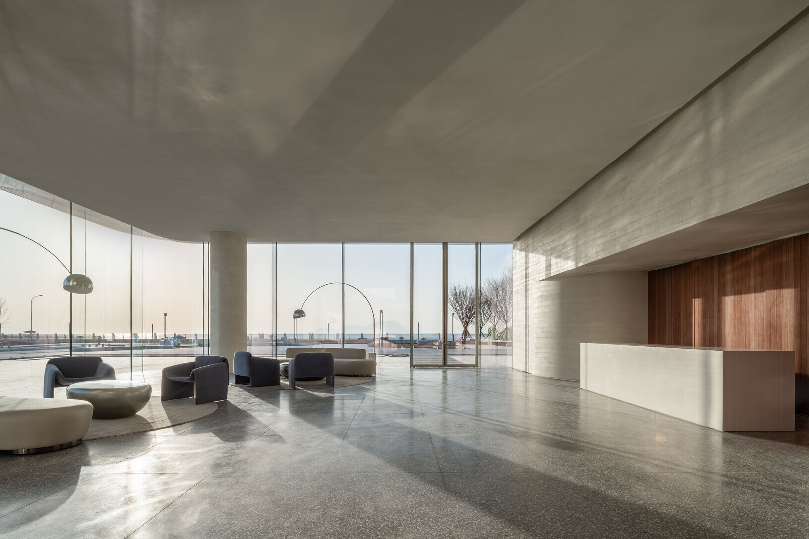 https://archello.com/story/101645/attachments/photos-videos/8 photo_credit Vincent Wu