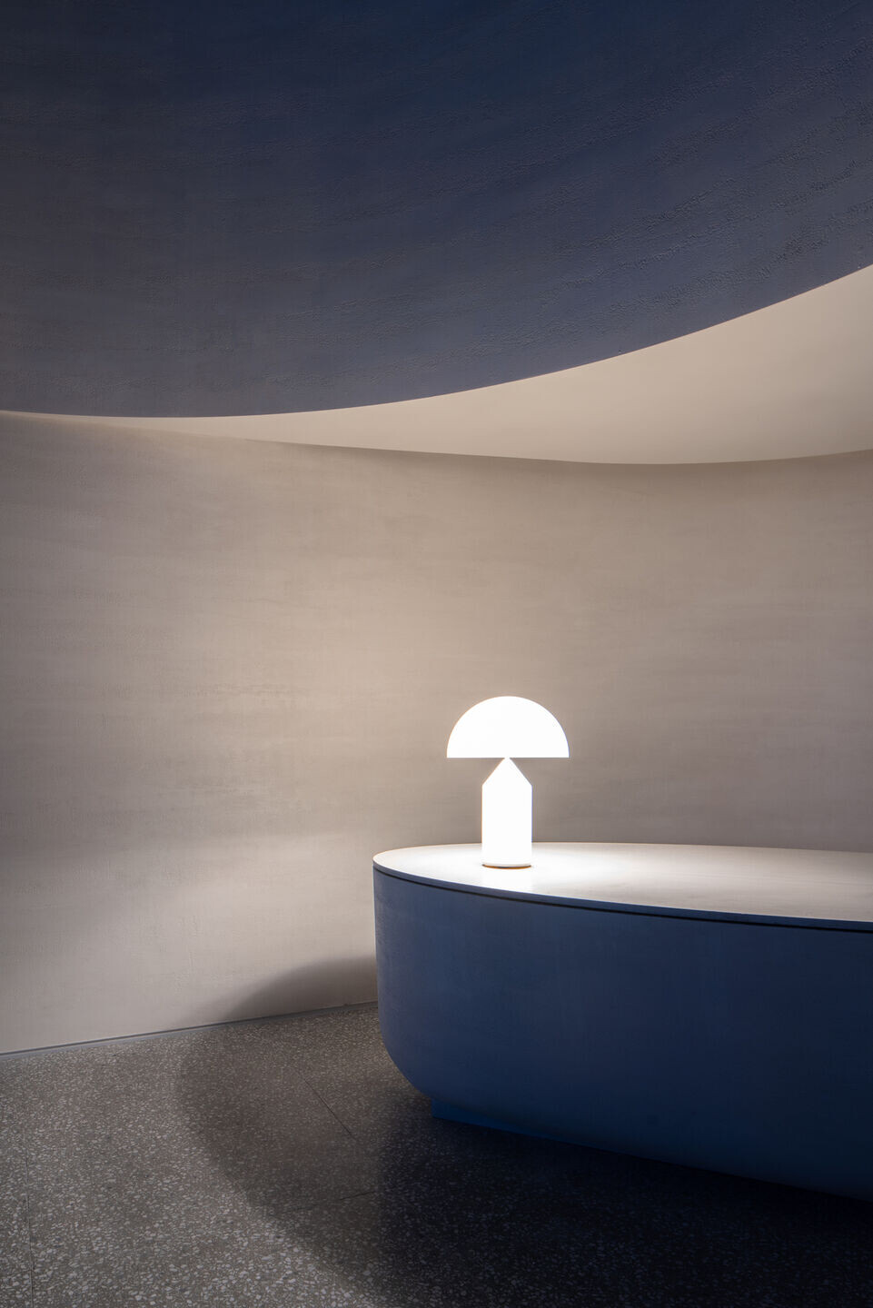https://archello.com/story/101645/attachments/photos-videos/13 photo_credit Vincent Wu