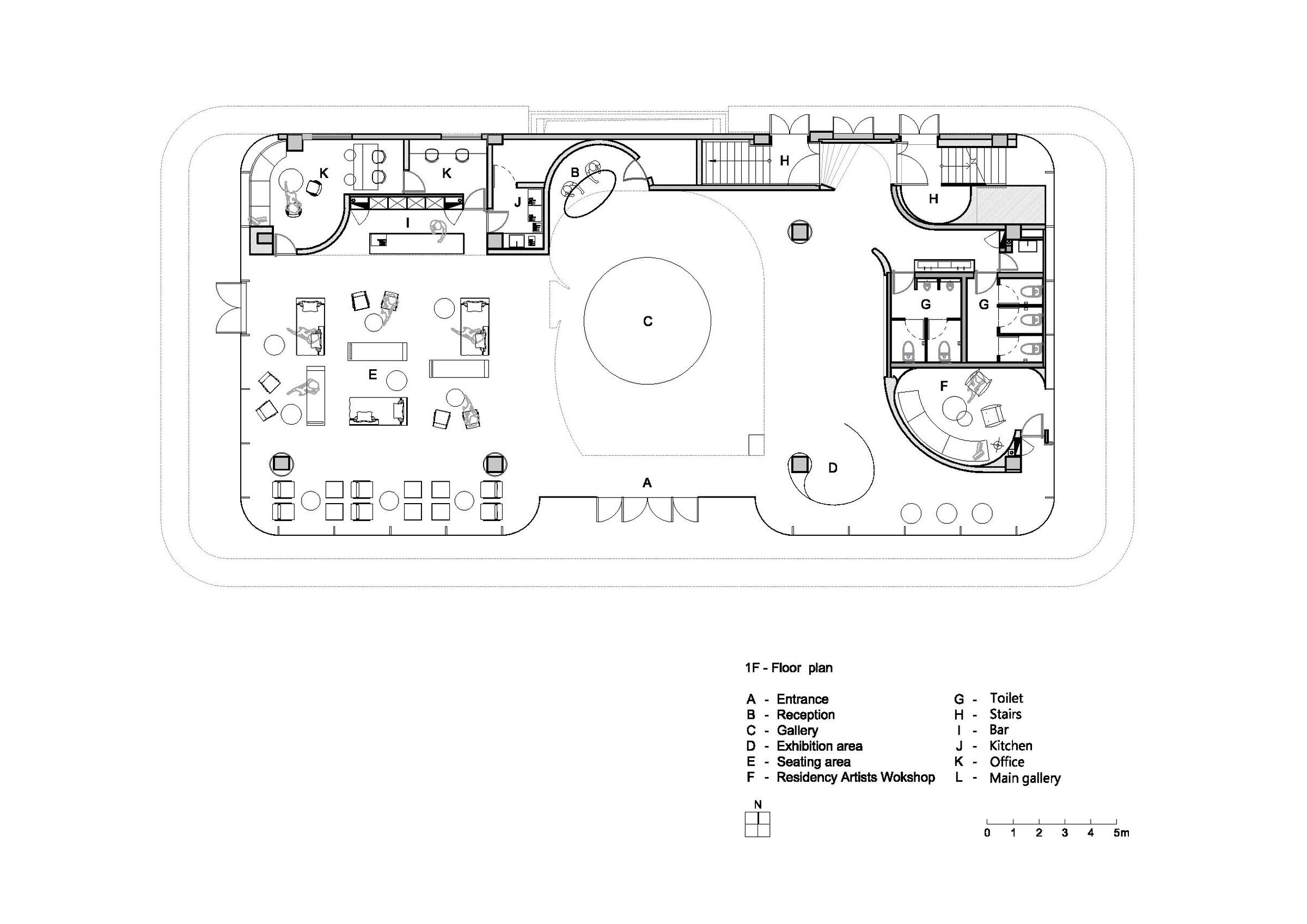 https://archello.com/story/101645/attachments/drawings/1
