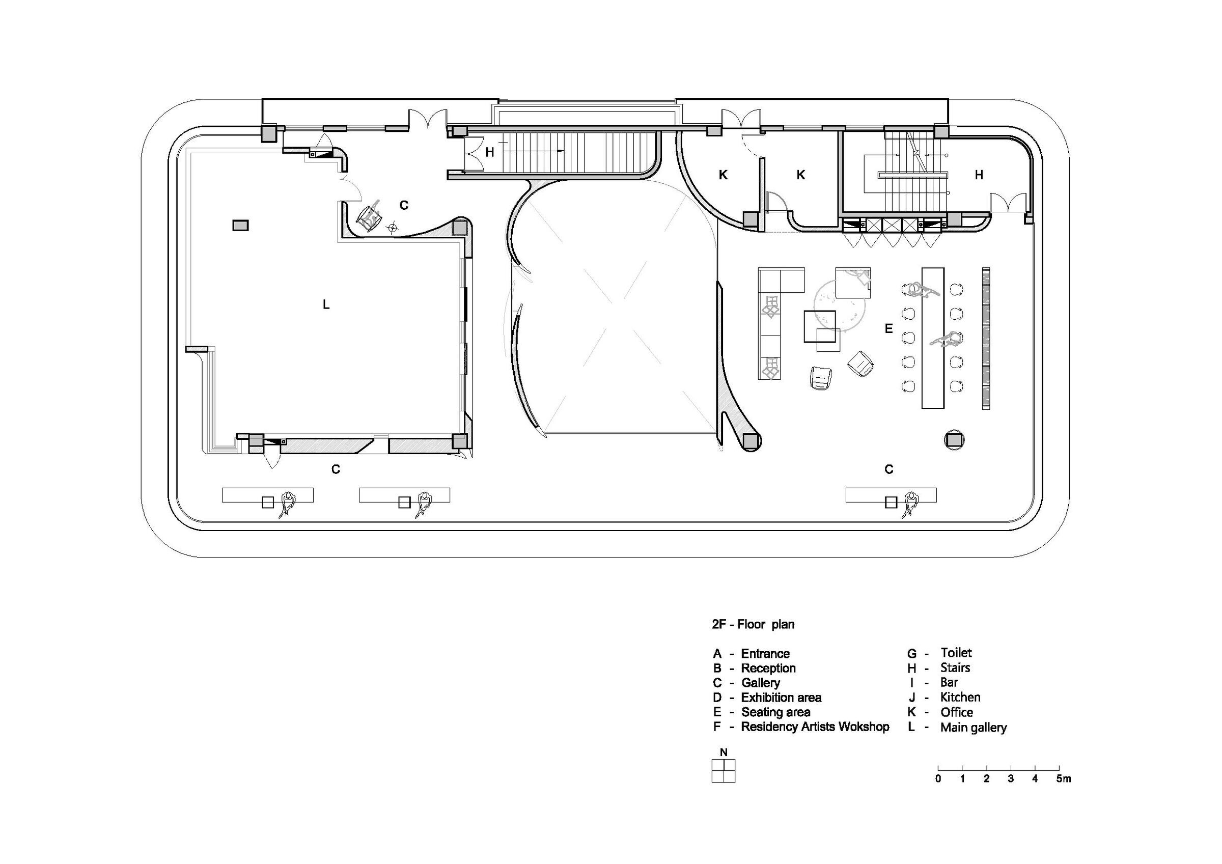 https://archello.com/story/101645/attachments/drawings/2