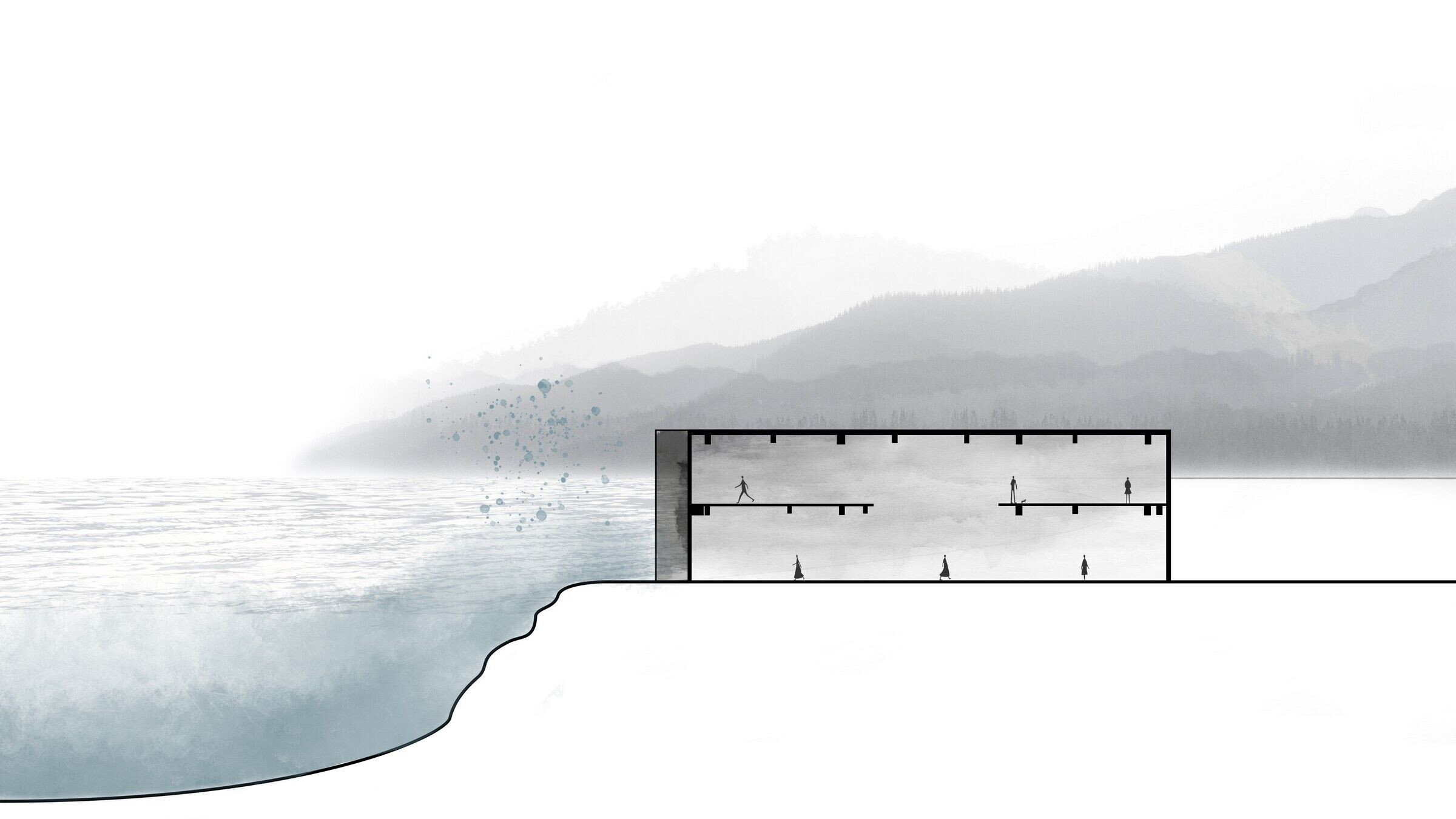 https://archello.com/story/101645/attachments/drawings/5