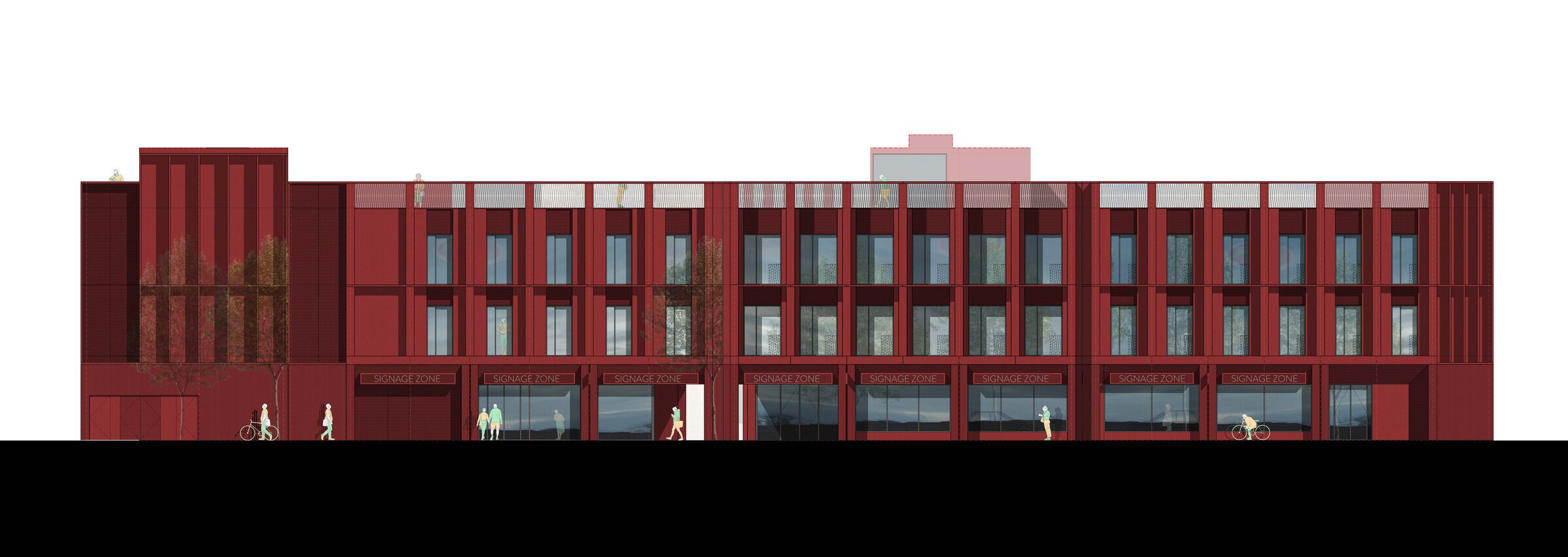 https://archello.com/story/101615/attachments/drawings/4