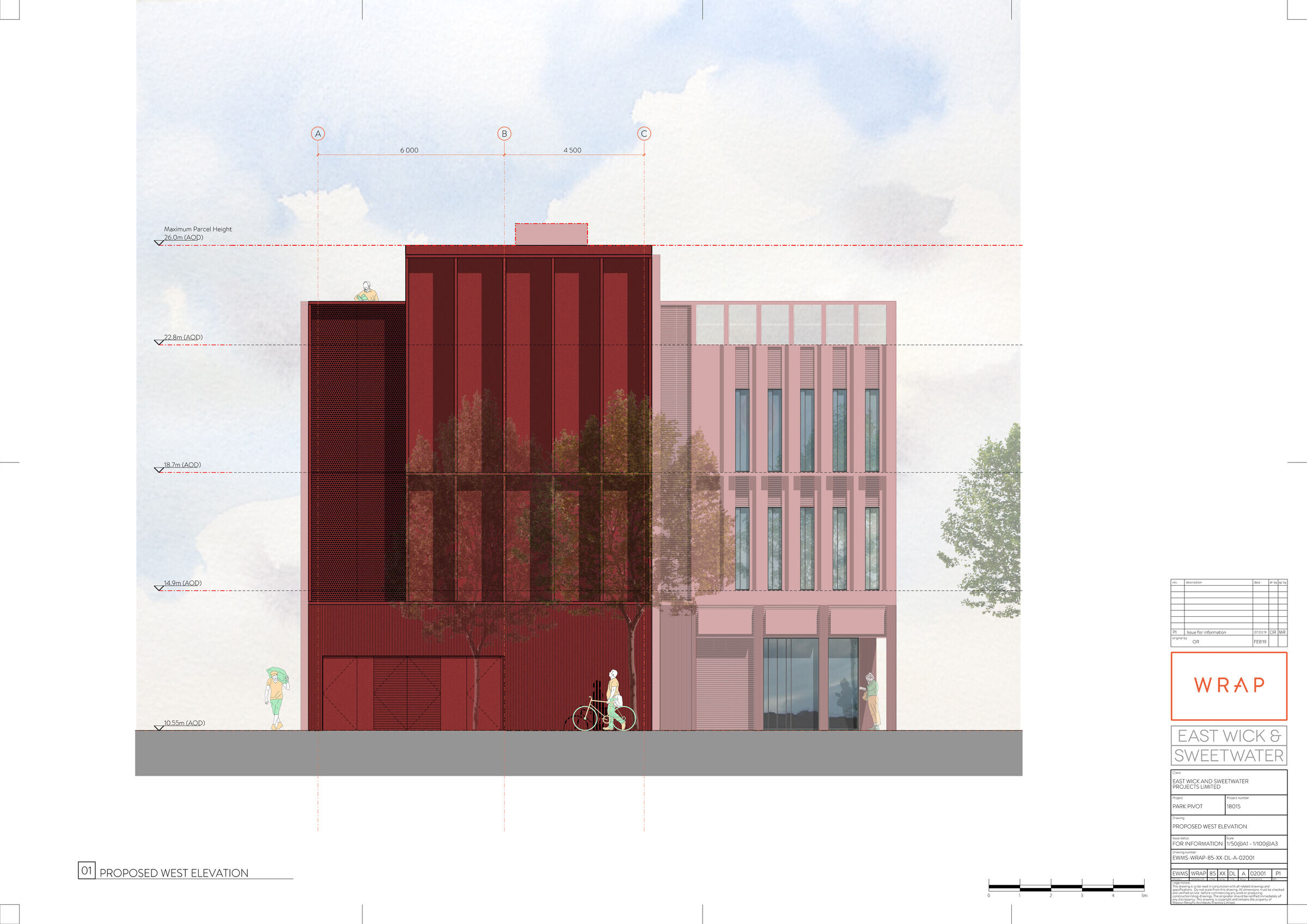 https://archello.com/story/101615/attachments/drawings/3