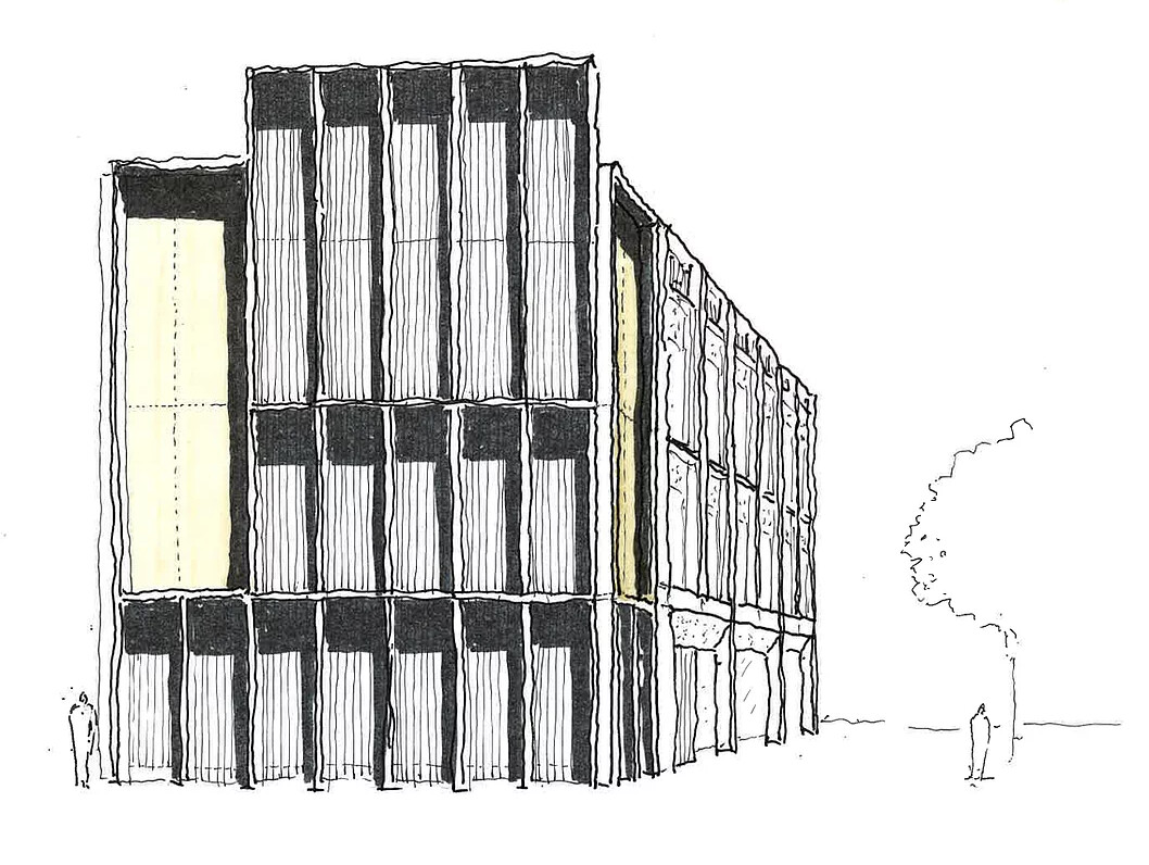 https://archello.com/story/101615/attachments/drawings/1