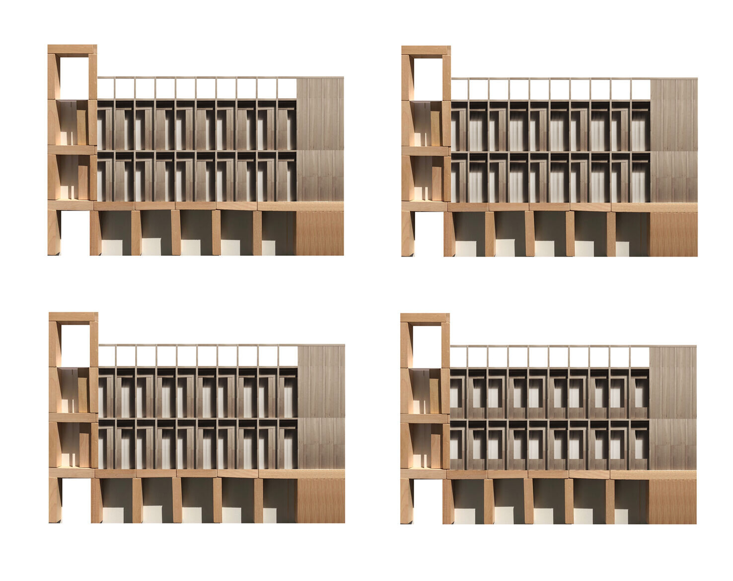https://archello.com/story/101615/attachments/drawings/2