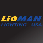 Ligman Lighting USA