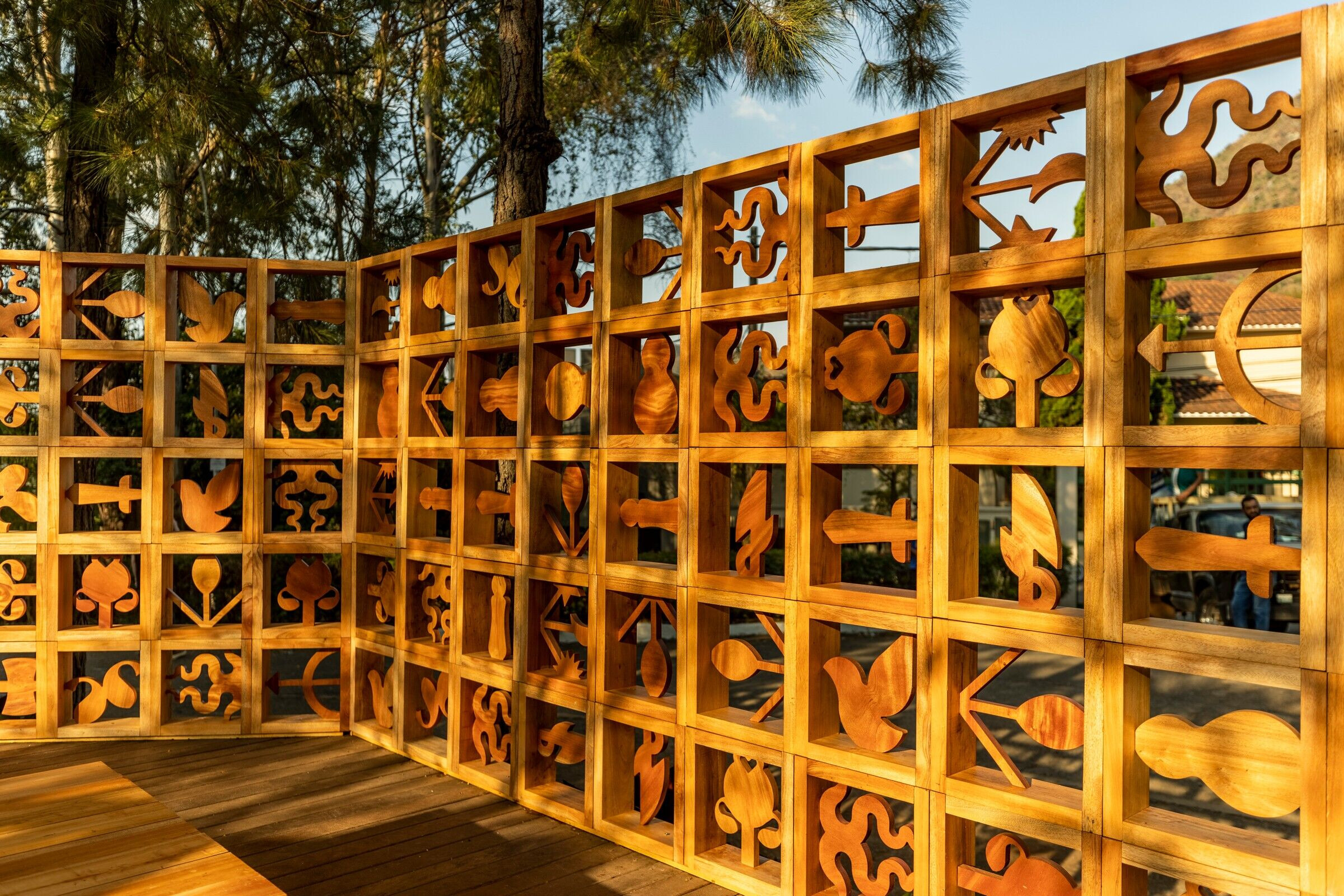 https://archello.com/story/101676/attachments/photos-videos/4 photo_credit Rafael Motta
