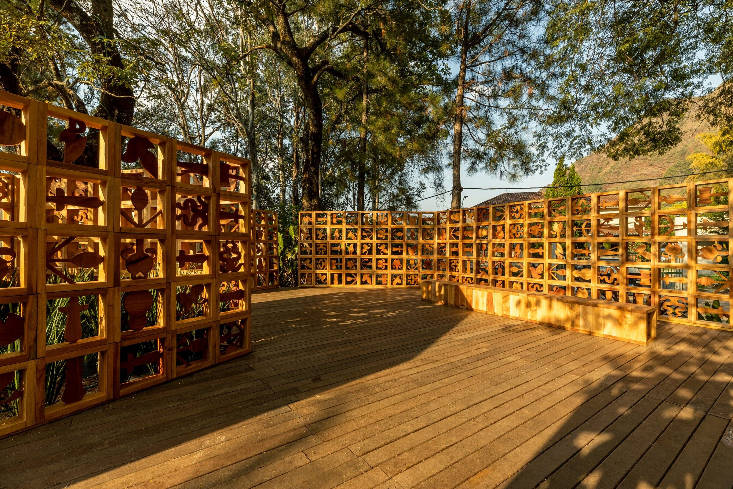 https://archello.com/story/101676/attachments/photos-videos/14 photo_credit Rafael Motta
