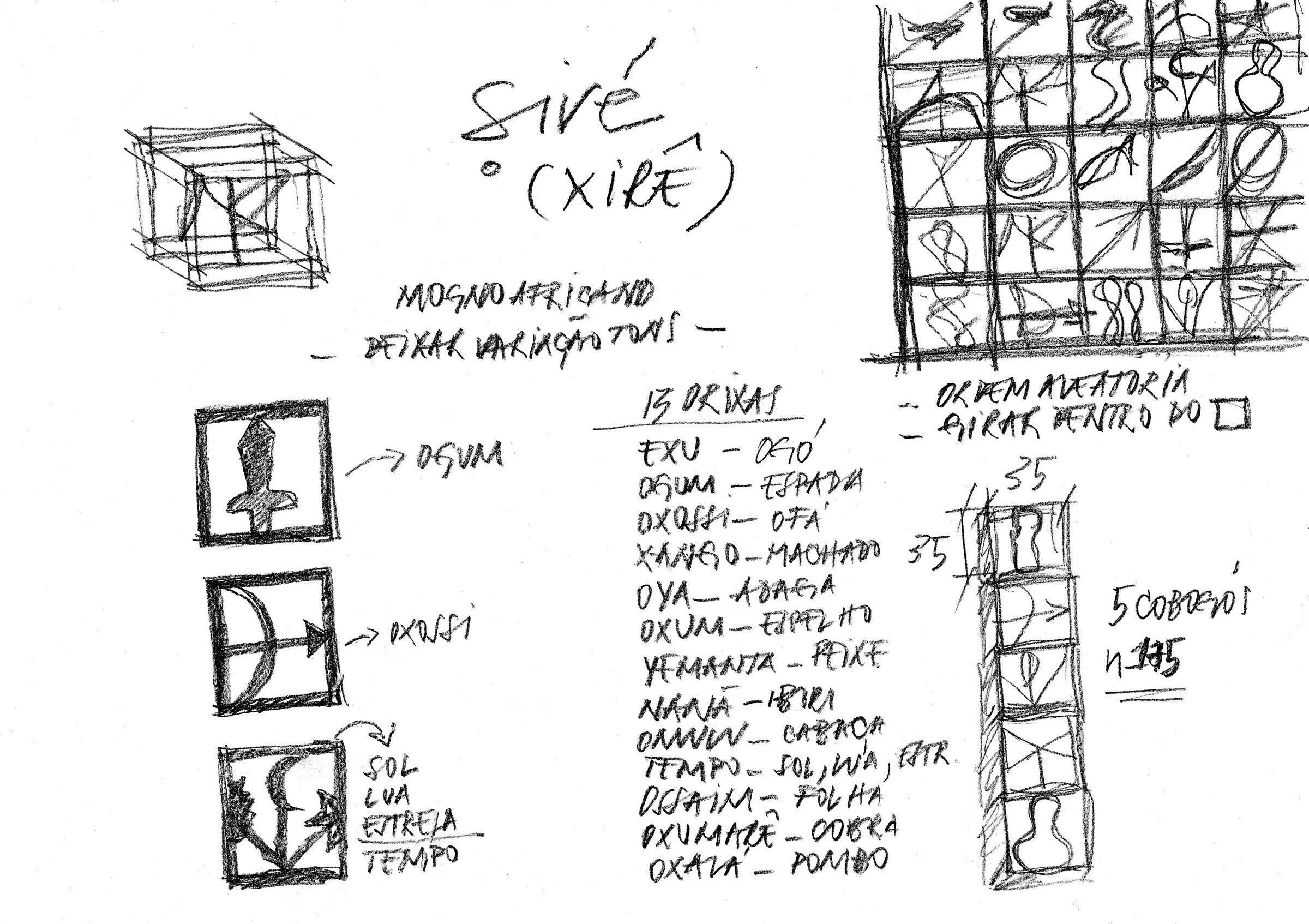 https://archello.com/story/101676/attachments/drawings/1