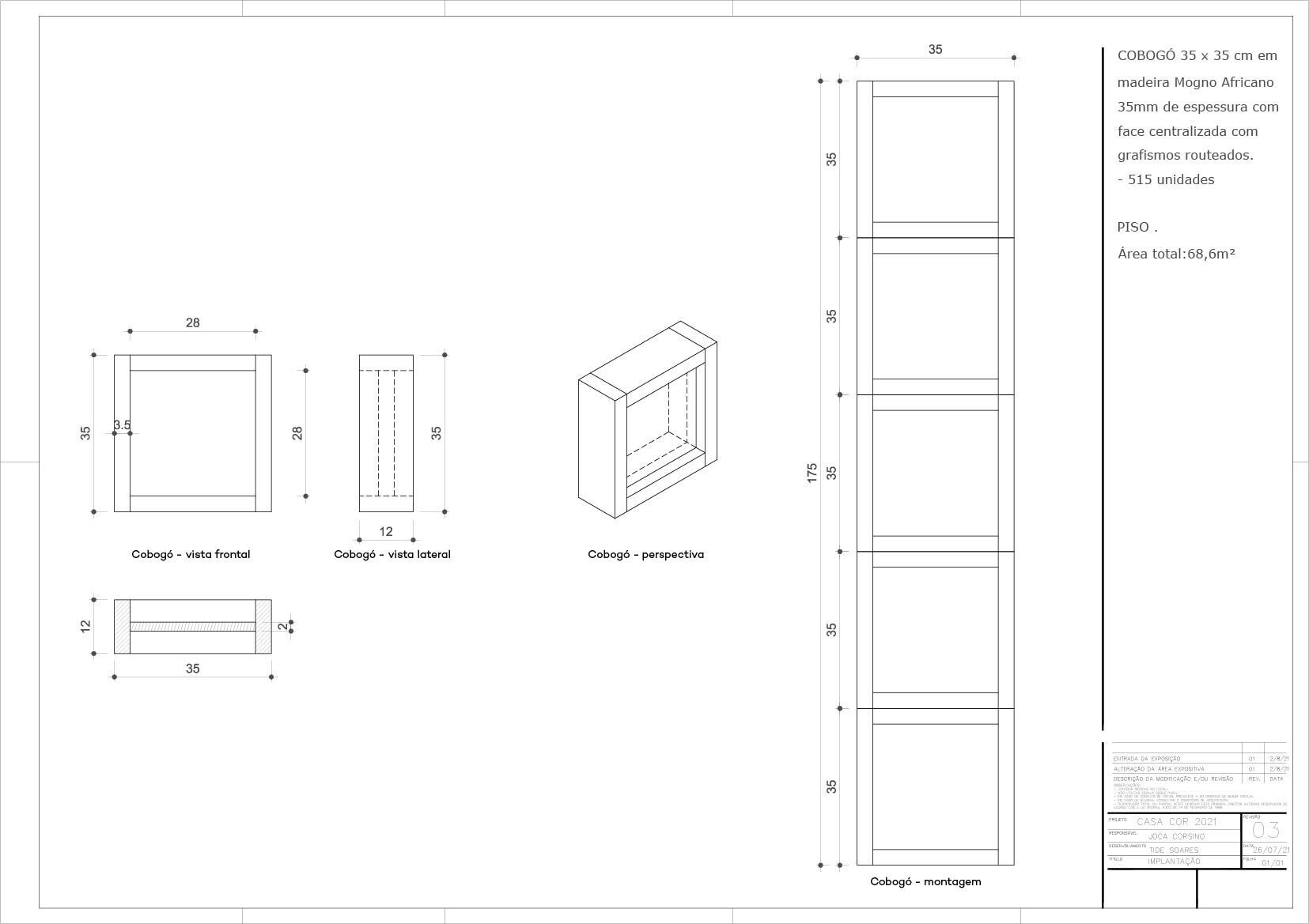 https://archello.com/story/101676/attachments/drawings/2
