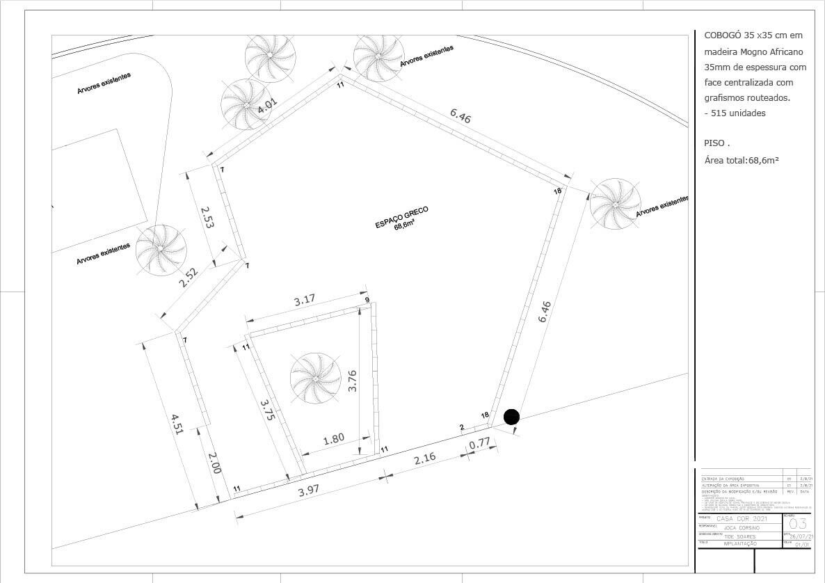 https://archello.com/story/101676/attachments/drawings/3