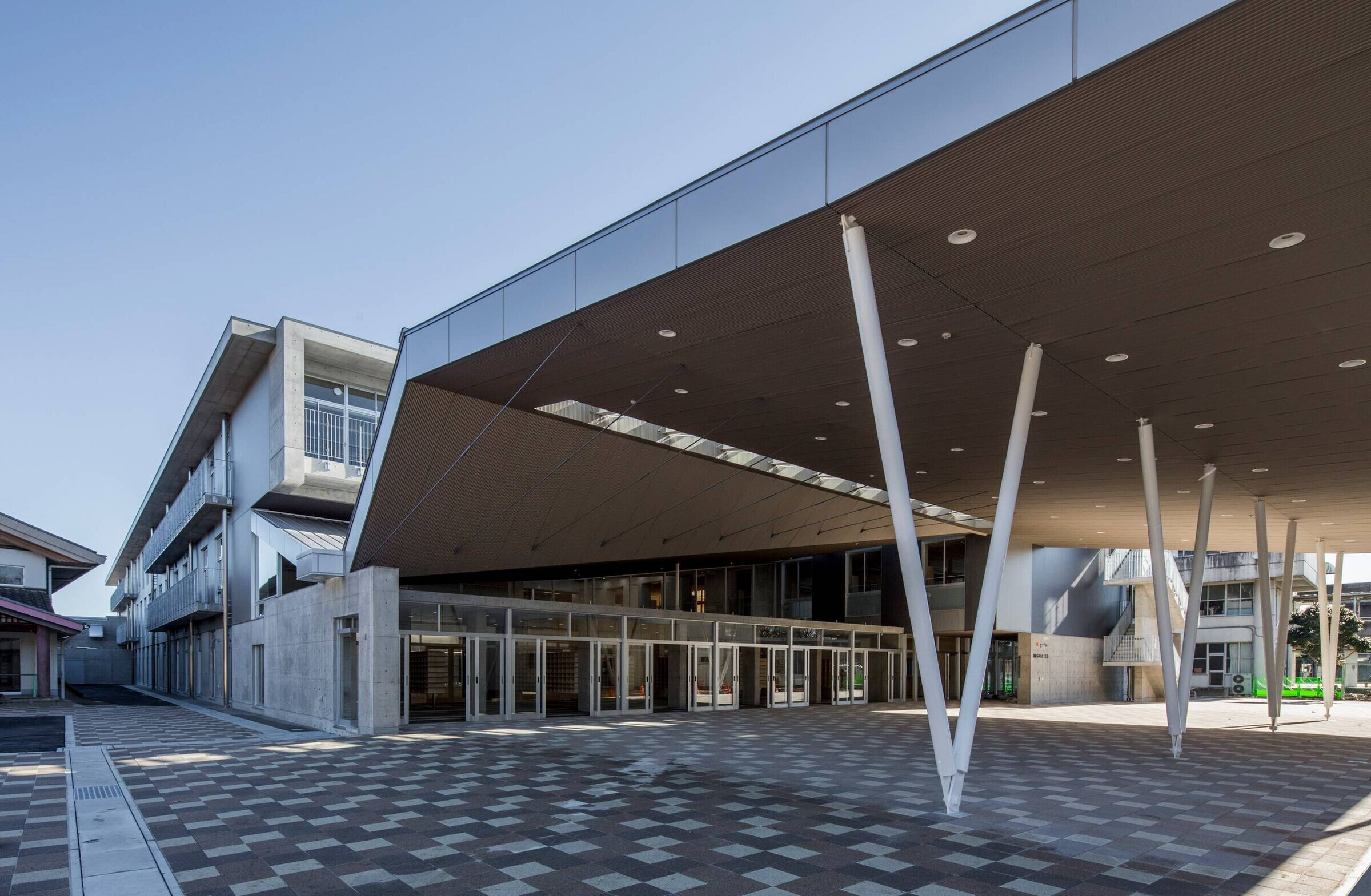 https://archello.com/story/101684/attachments/photos-videos/4 photo_credit Koji Horiuchi
