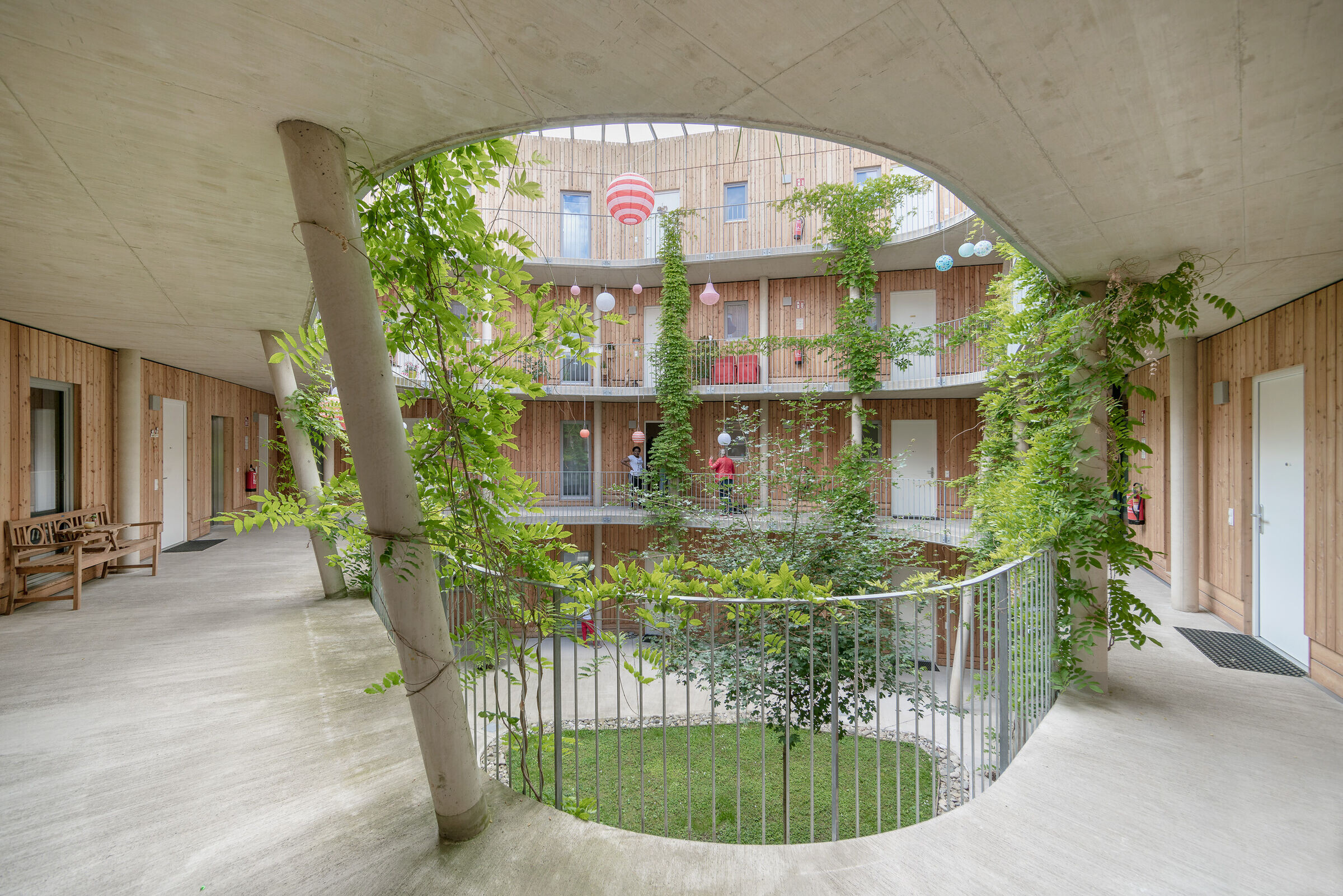 https://archello.com/story/101689/attachments/photos-videos/3 photo_credit Simon Oberhofer