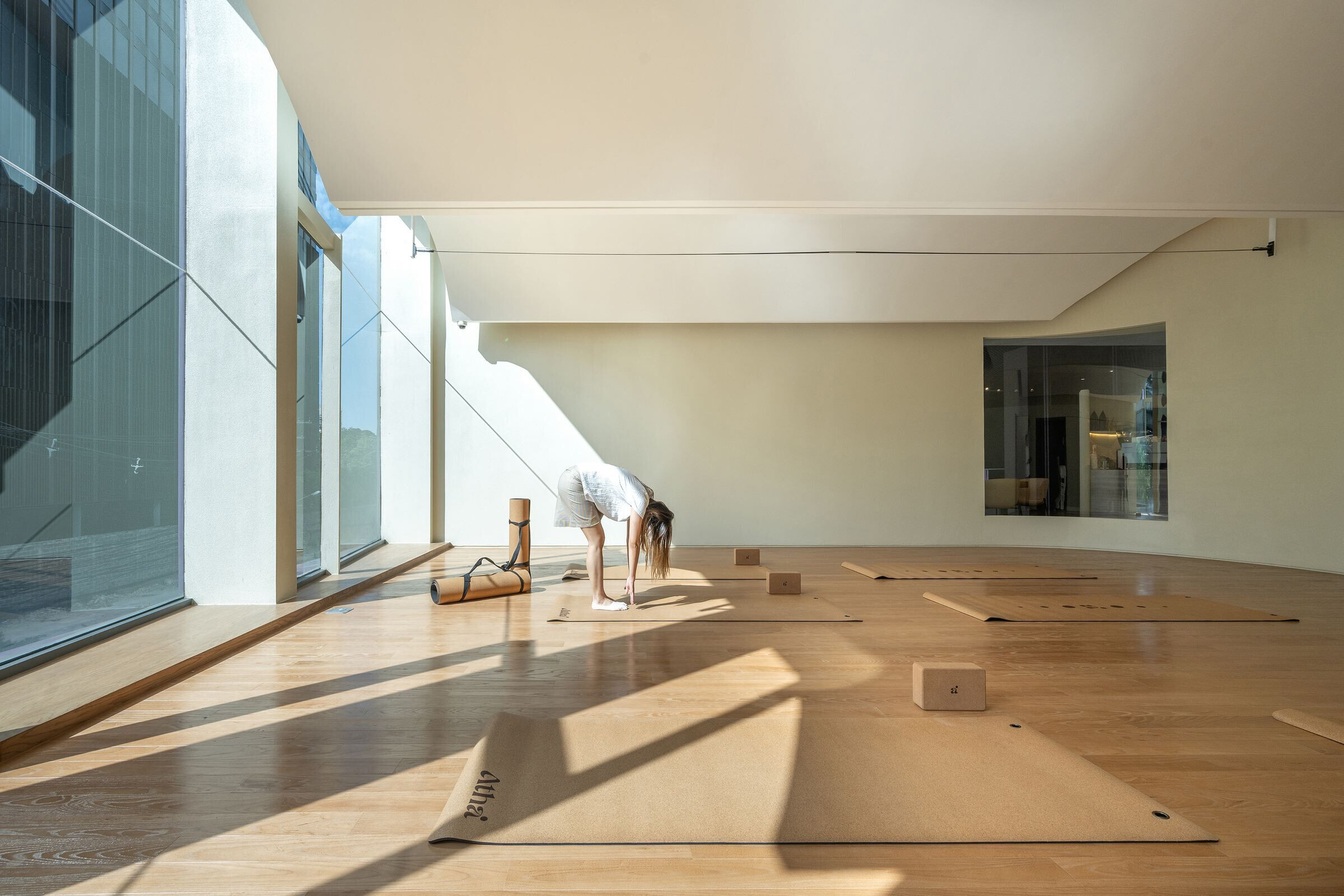 https://archello.com/story/101701/attachments/photos-videos/12 photo_credit Rungkit Charoenwat