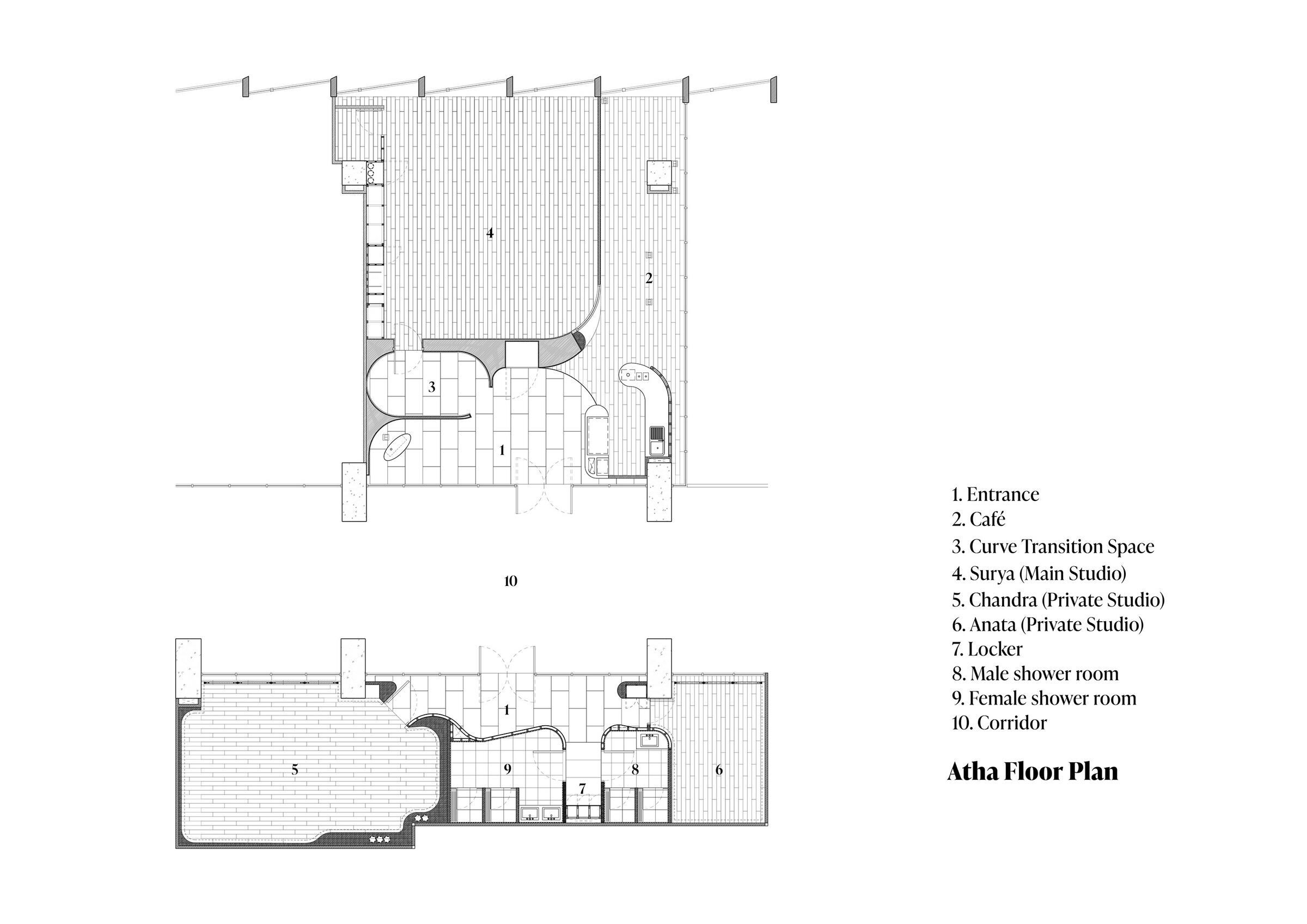 https://archello.com/story/101701/attachments/drawings/1