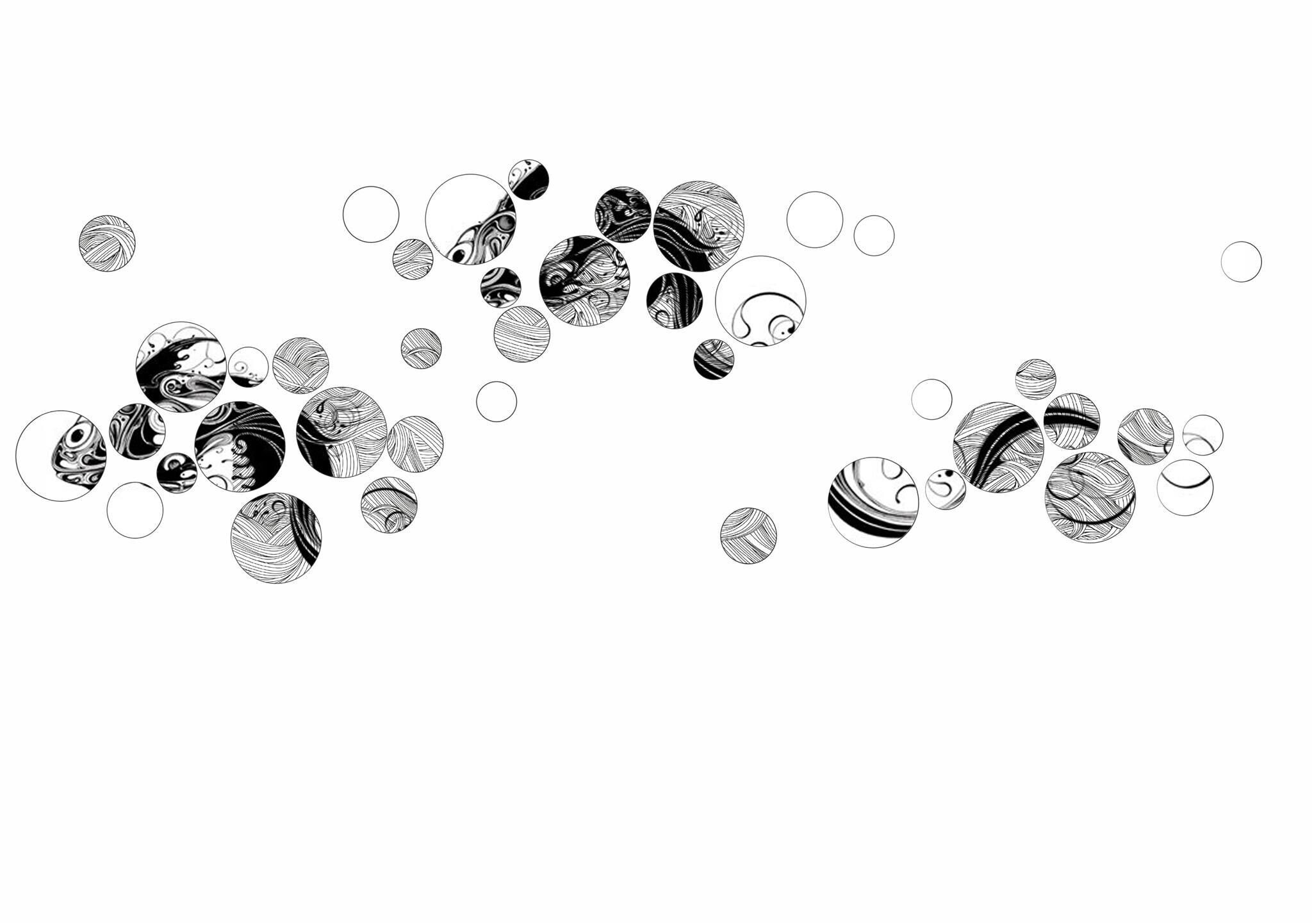 https://archello.com/story/101670/attachments/drawings/1