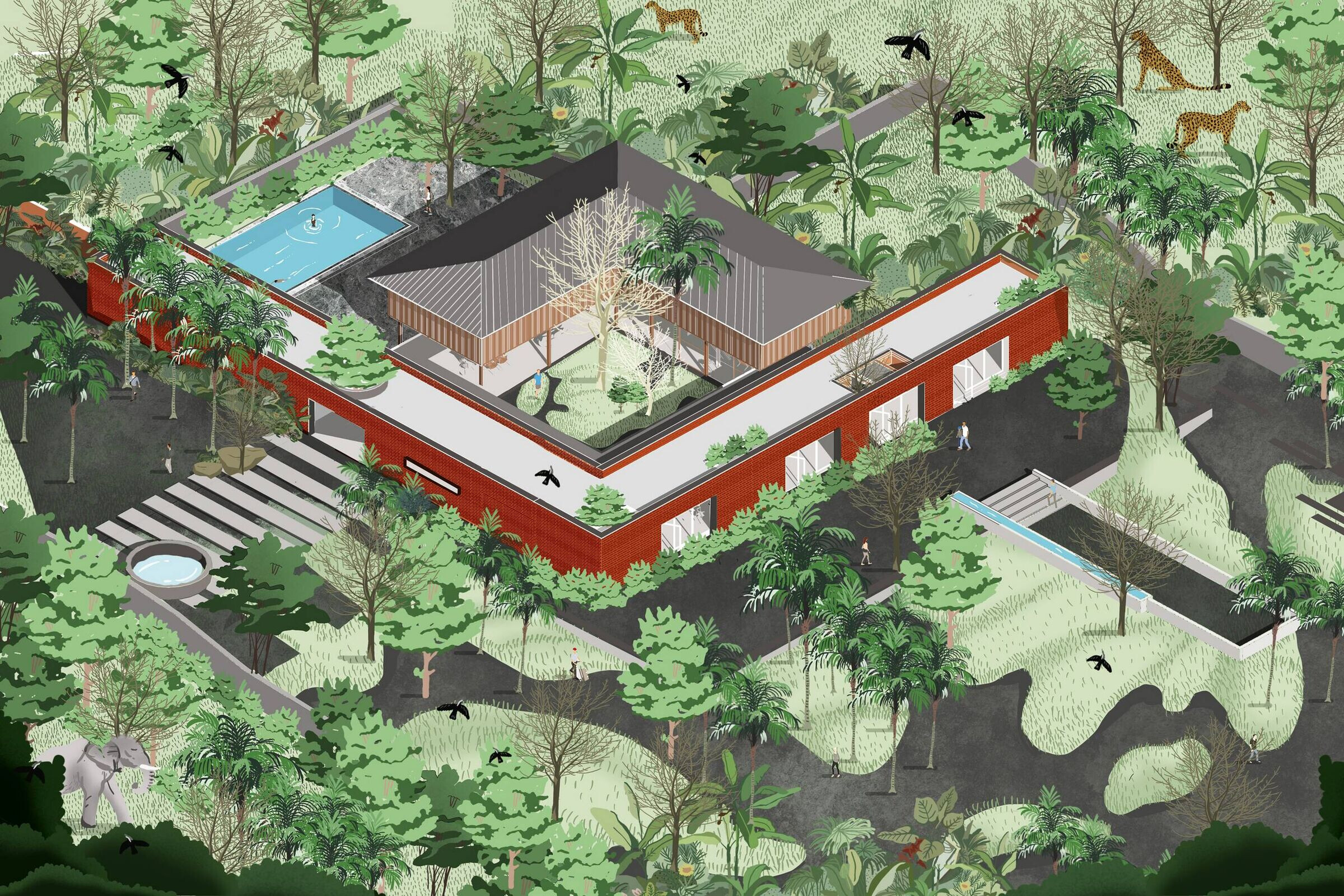 https://archello.com/story/101711/attachments/drawings/1