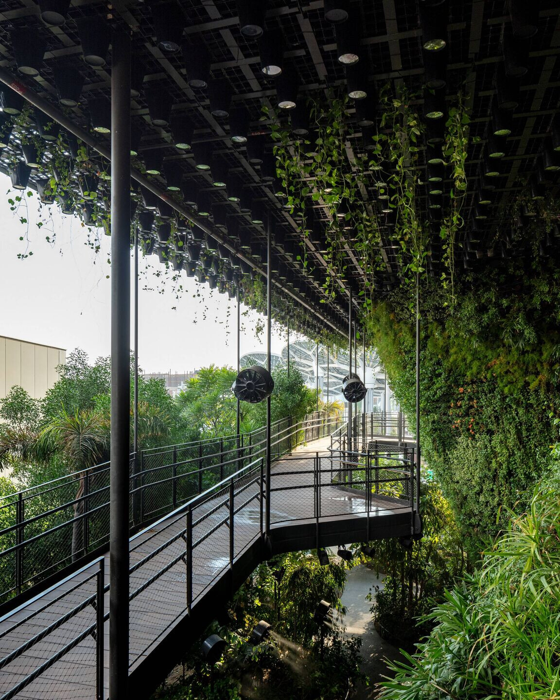 photo_credit Singapore Pavilion, Expo 2020 Dubai