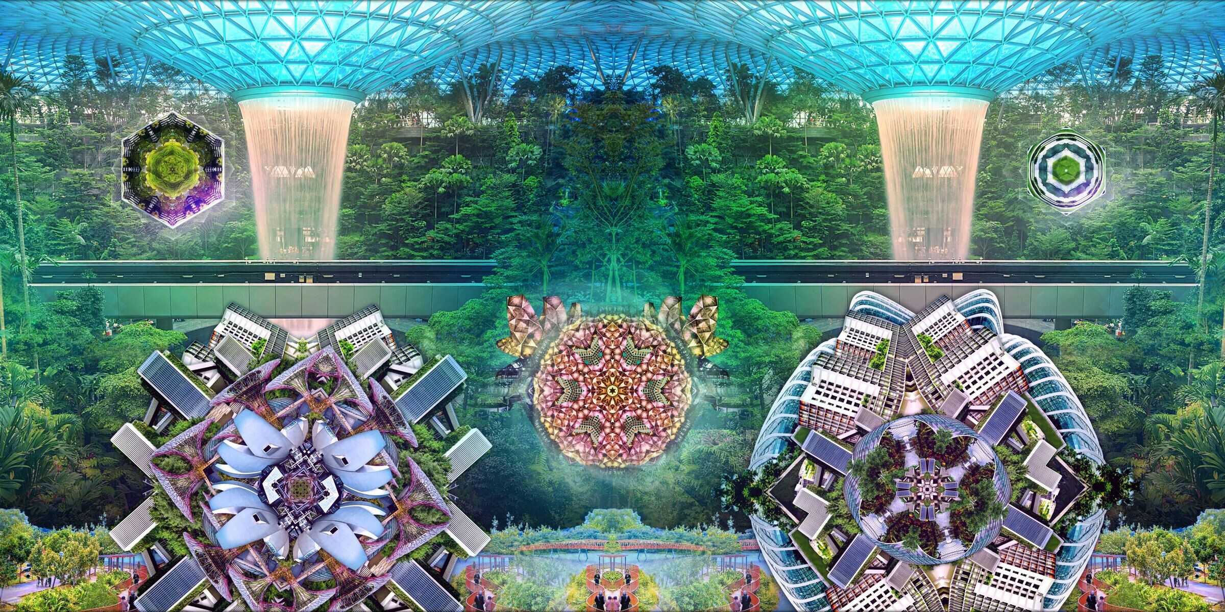 https://archello.com/story/101712/attachments/photos-videos/5 photo_credit Singapore Pavilion, Expo 2020 Dubai