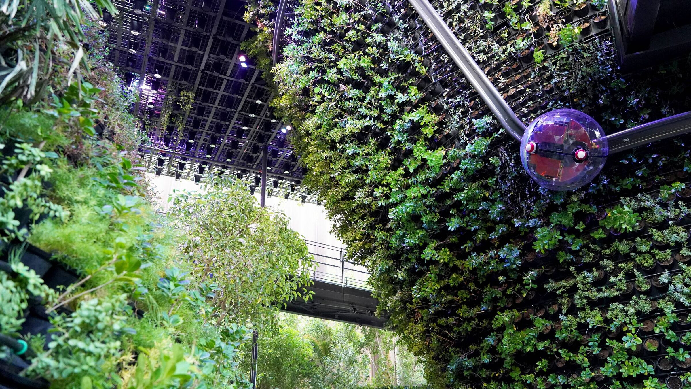 https://archello.com/story/101712/attachments/photos-videos/6 photo_credit Singapore Pavilion, Expo 2020 Dubai