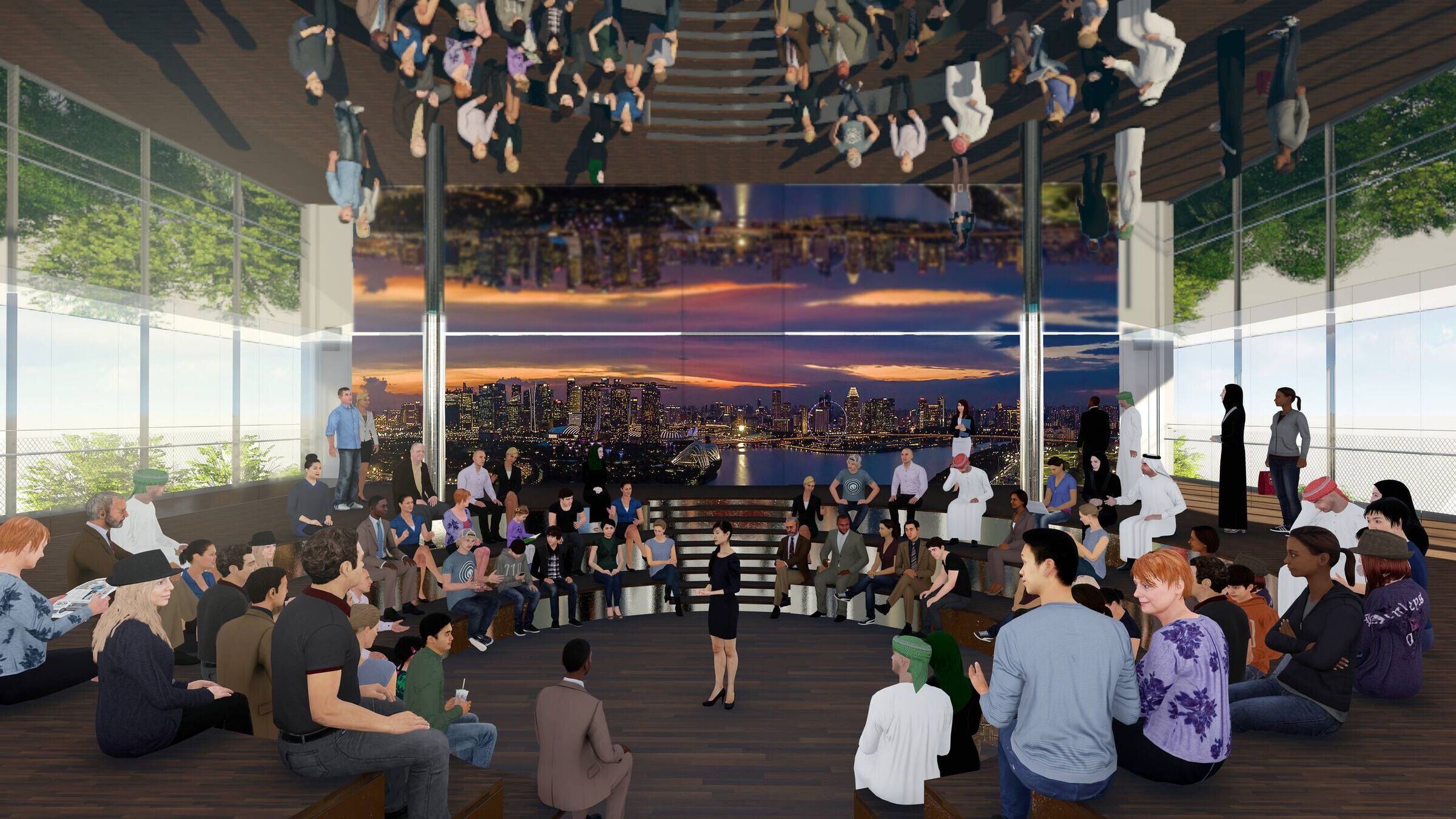 https://archello.com/story/101712/attachments/renders/6