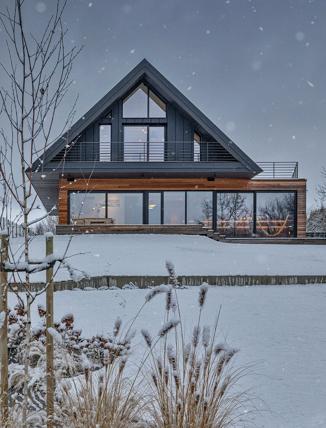 https://archello.com/story/51245/attachments/photos-videos/2 photo_credit Sławomir Ślusarczyk
