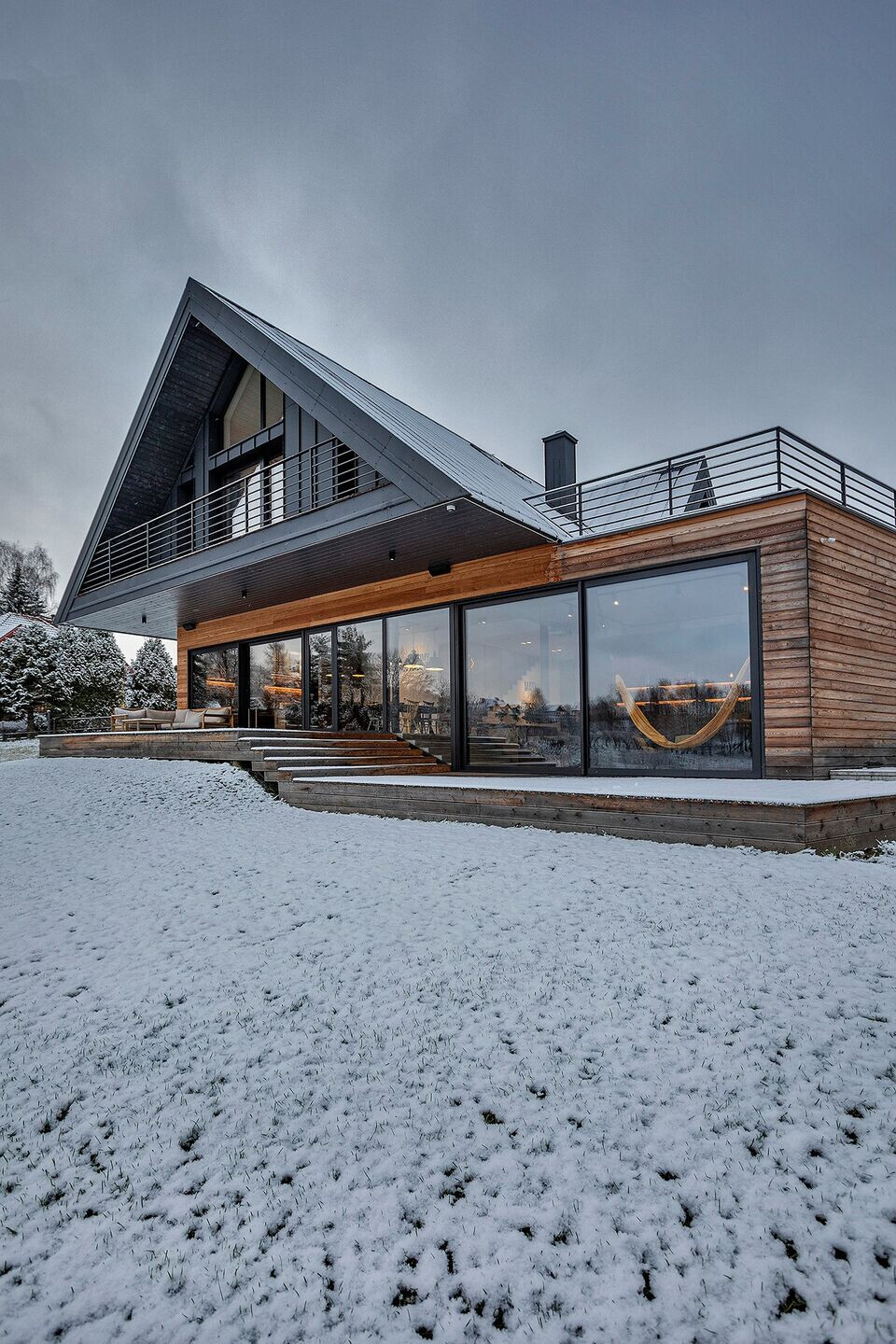 https://archello.com/story/51245/attachments/photos-videos/3 photo_credit Sławomir Ślusarczyk