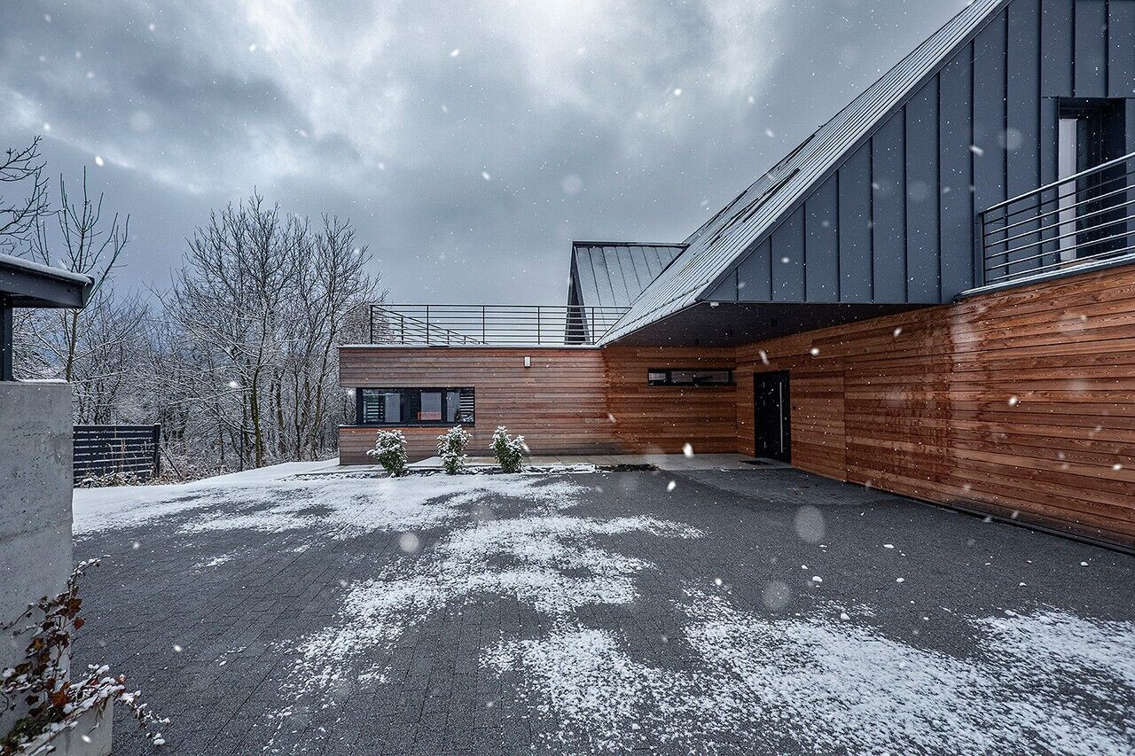 https://archello.com/story/51245/attachments/photos-videos/4 photo_credit Sławomir Ślusarczyk