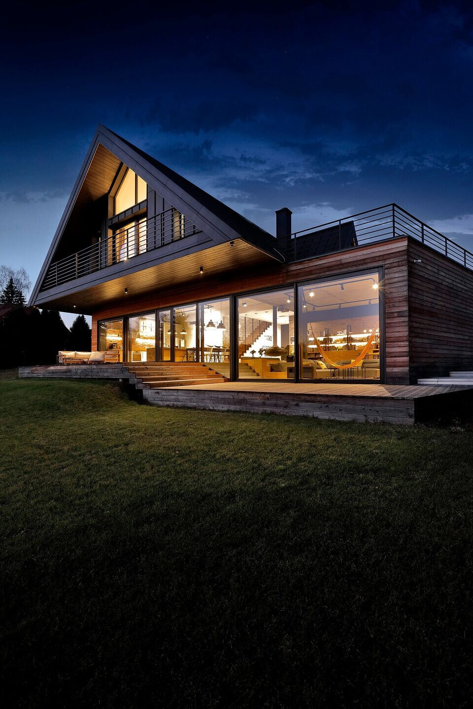 https://archello.com/story/51245/attachments/photos-videos/5 photo_credit Sławomir Ślusarczyk