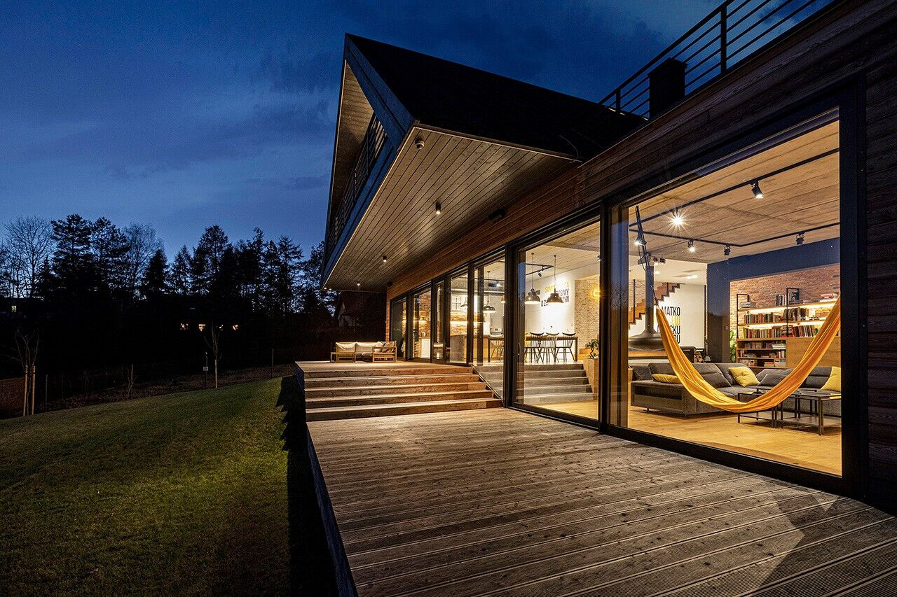 https://archello.com/story/51245/attachments/photos-videos/6 photo_credit Sławomir Ślusarczyk