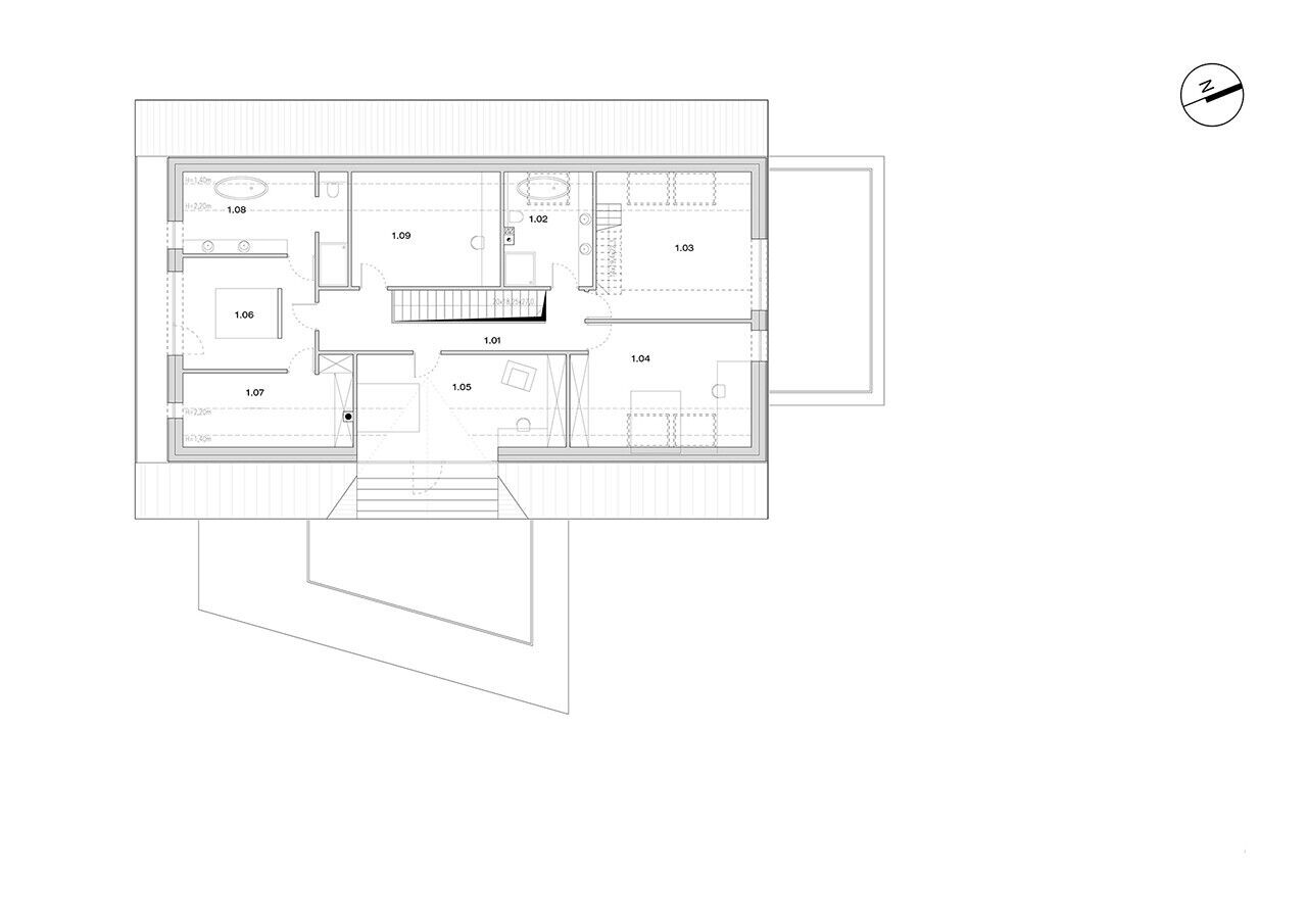 https://archello.com/story/51245/attachments/drawings/1