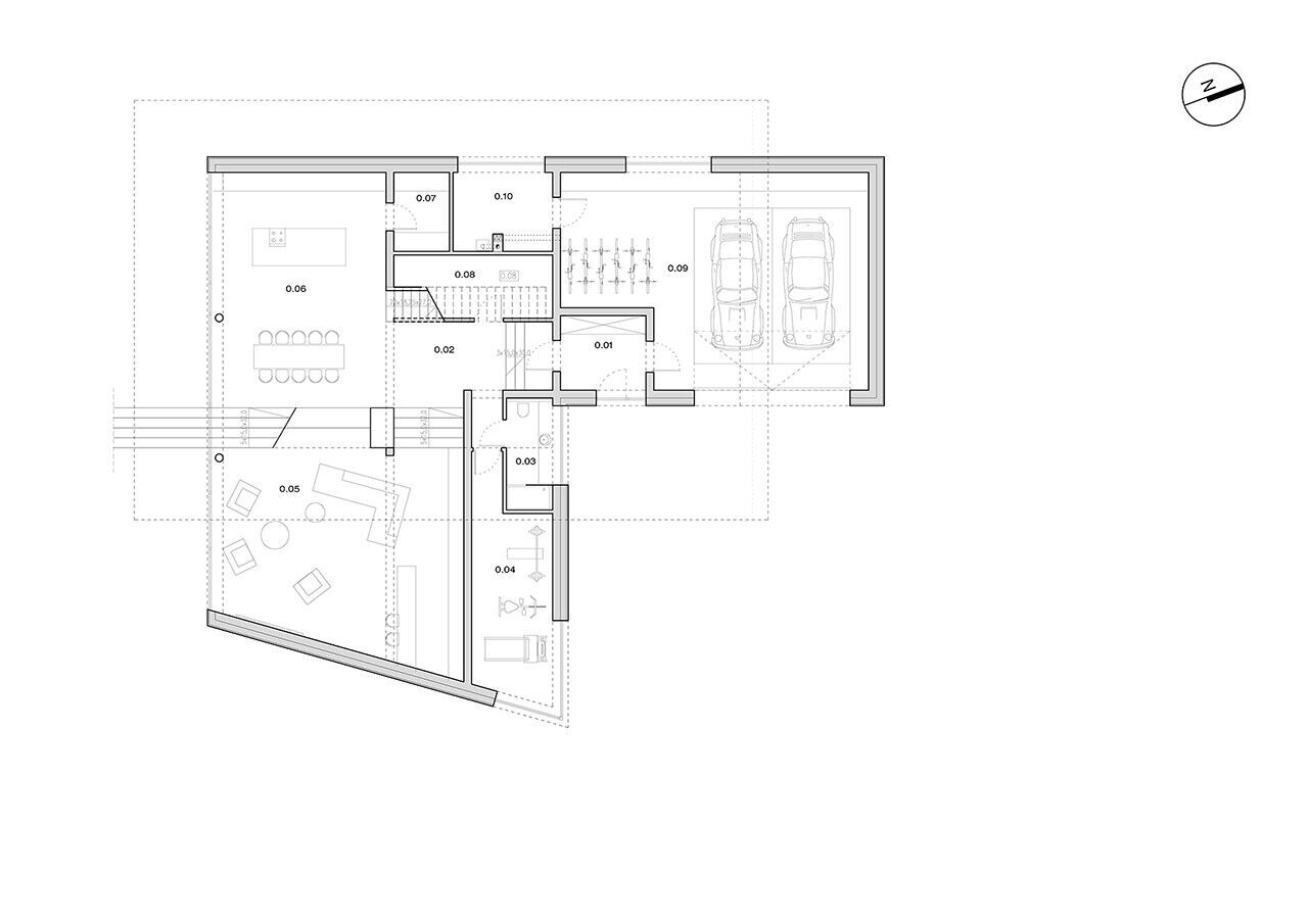 https://archello.com/story/51245/attachments/drawings/2