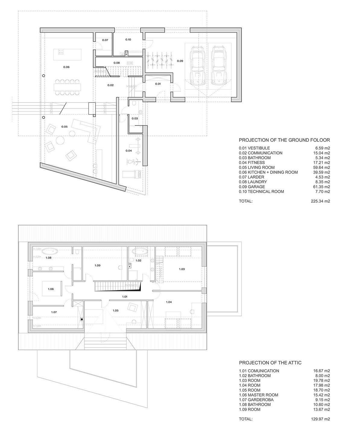 https://archello.com/story/51245/attachments/drawings/4